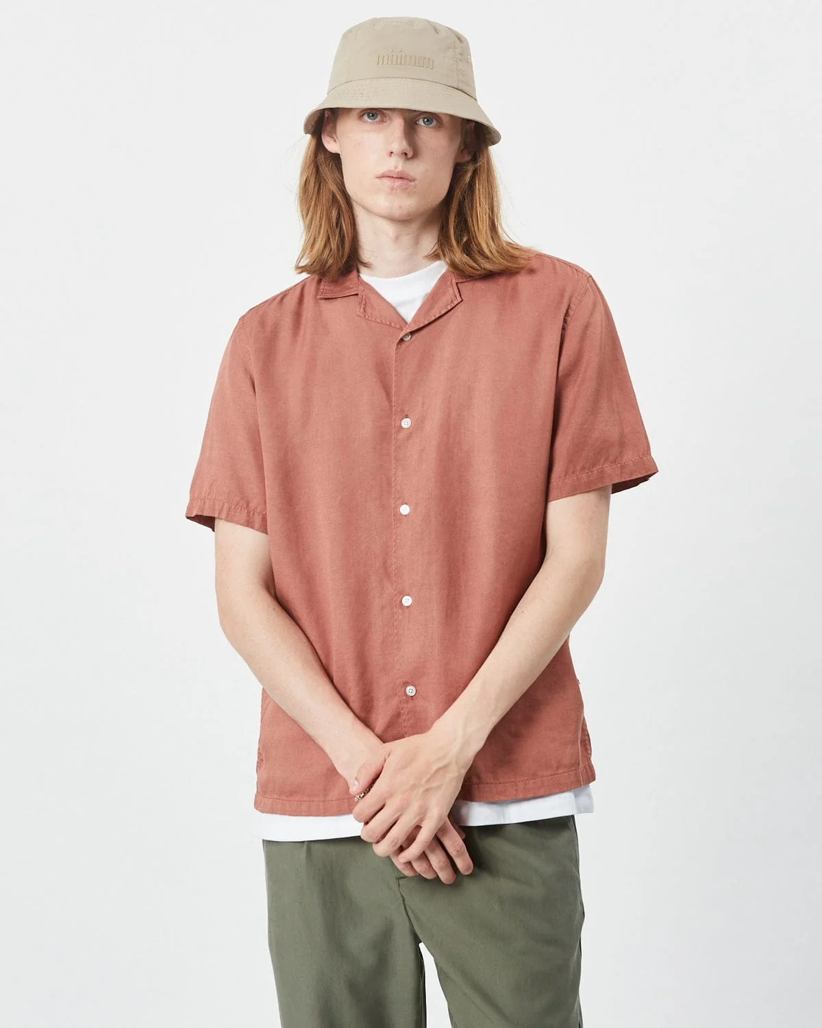 JOLE 6987 - Image 2