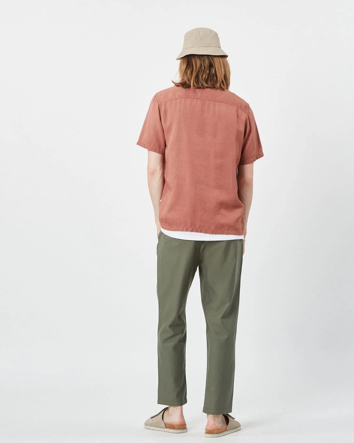 JOLE 6987 - Image 3