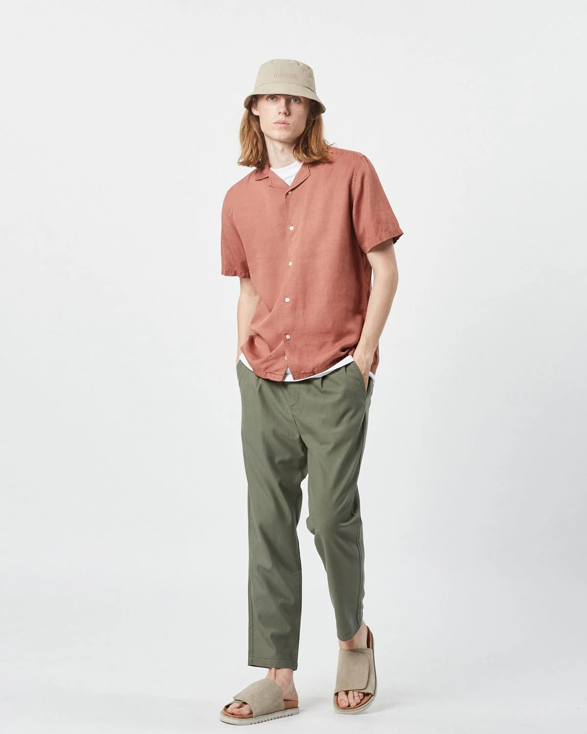 JOLE 6987 - Image 4