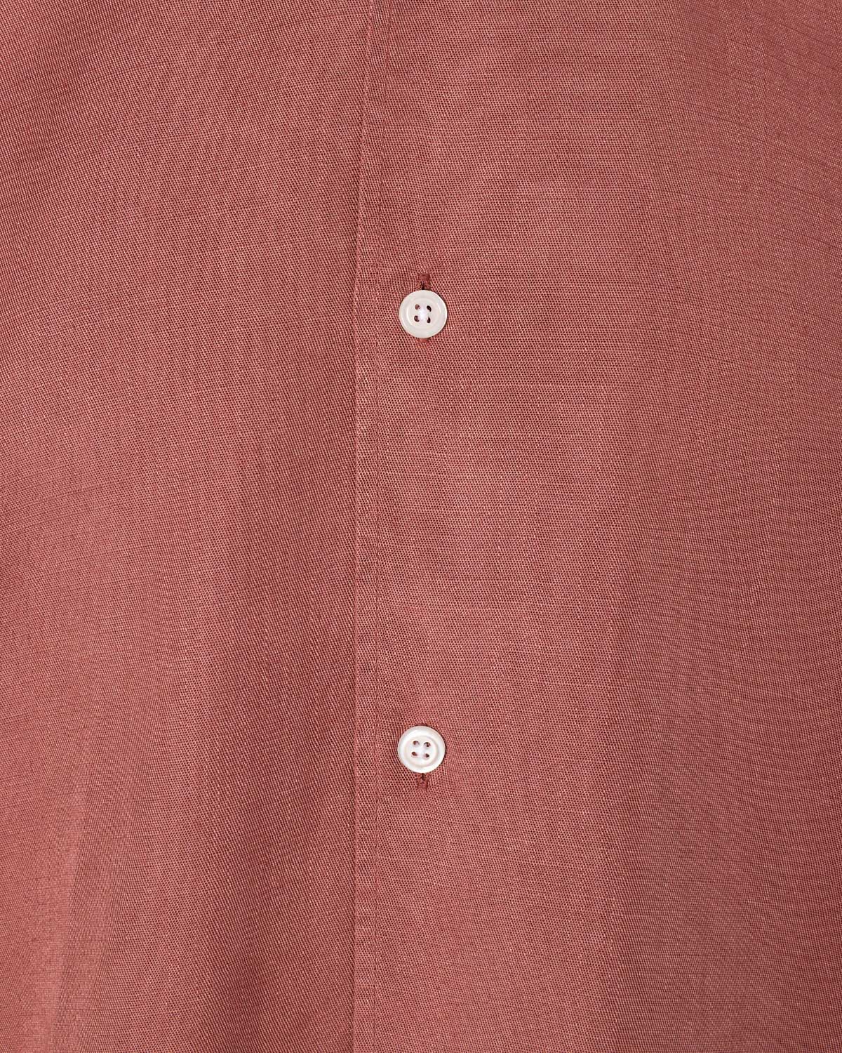 JOLE 6987 - Image 6
