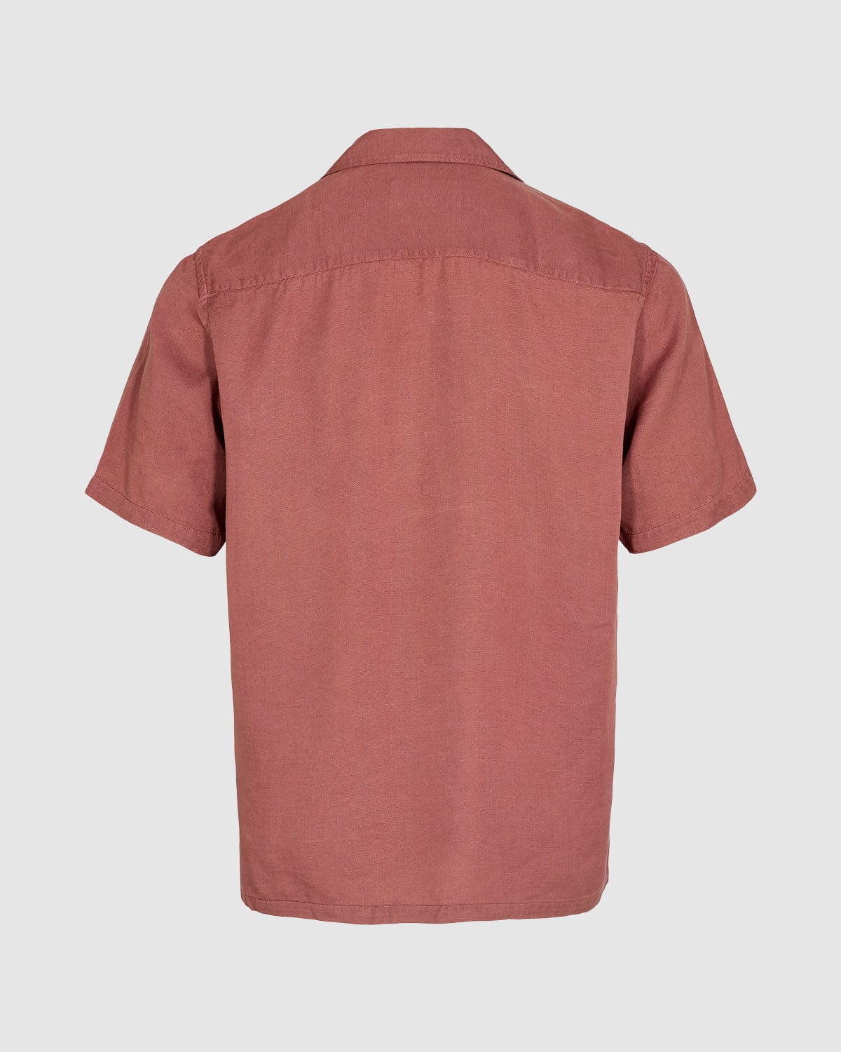 JOLE 6987 - Image 7
