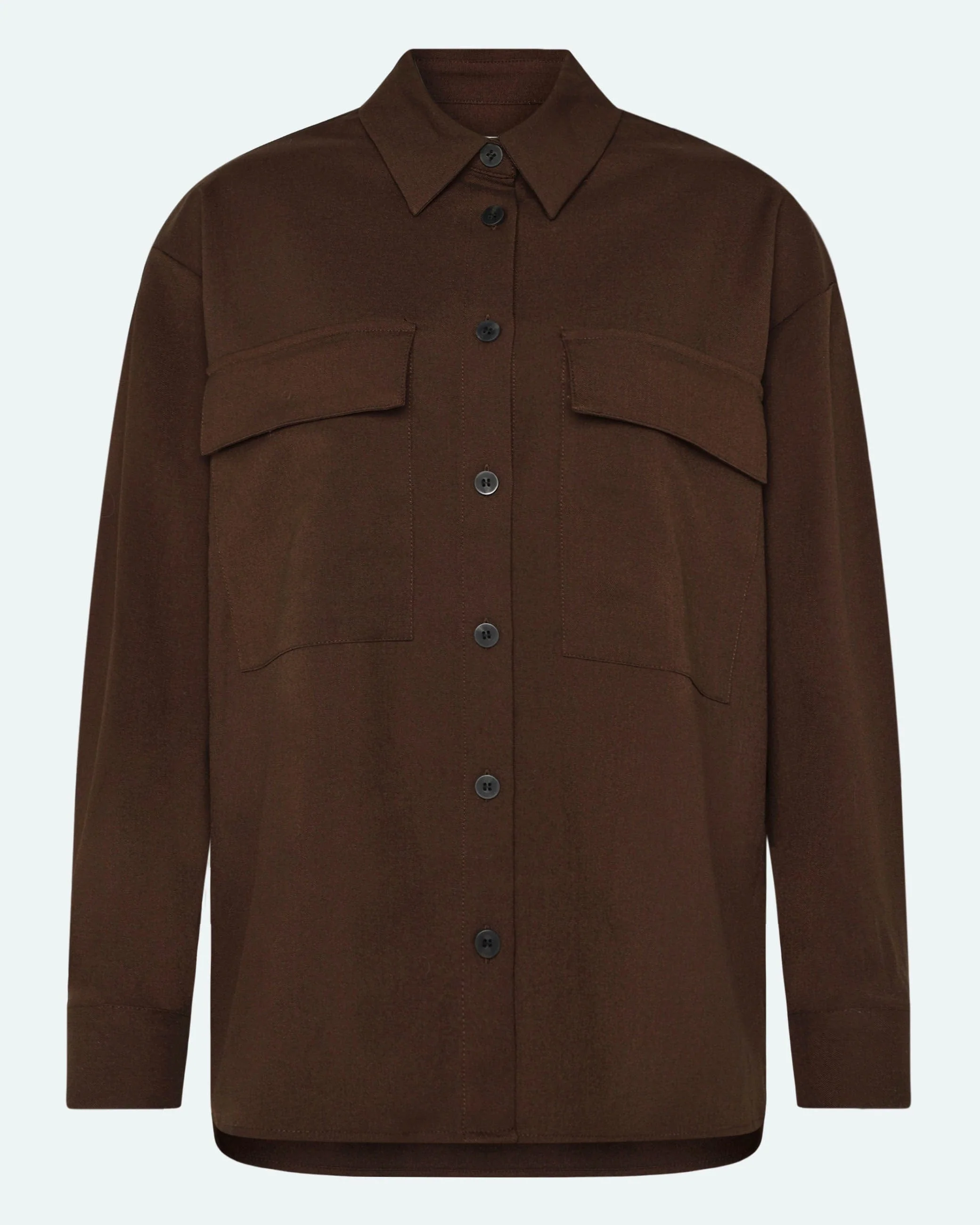 Astrids 3737 Shirt