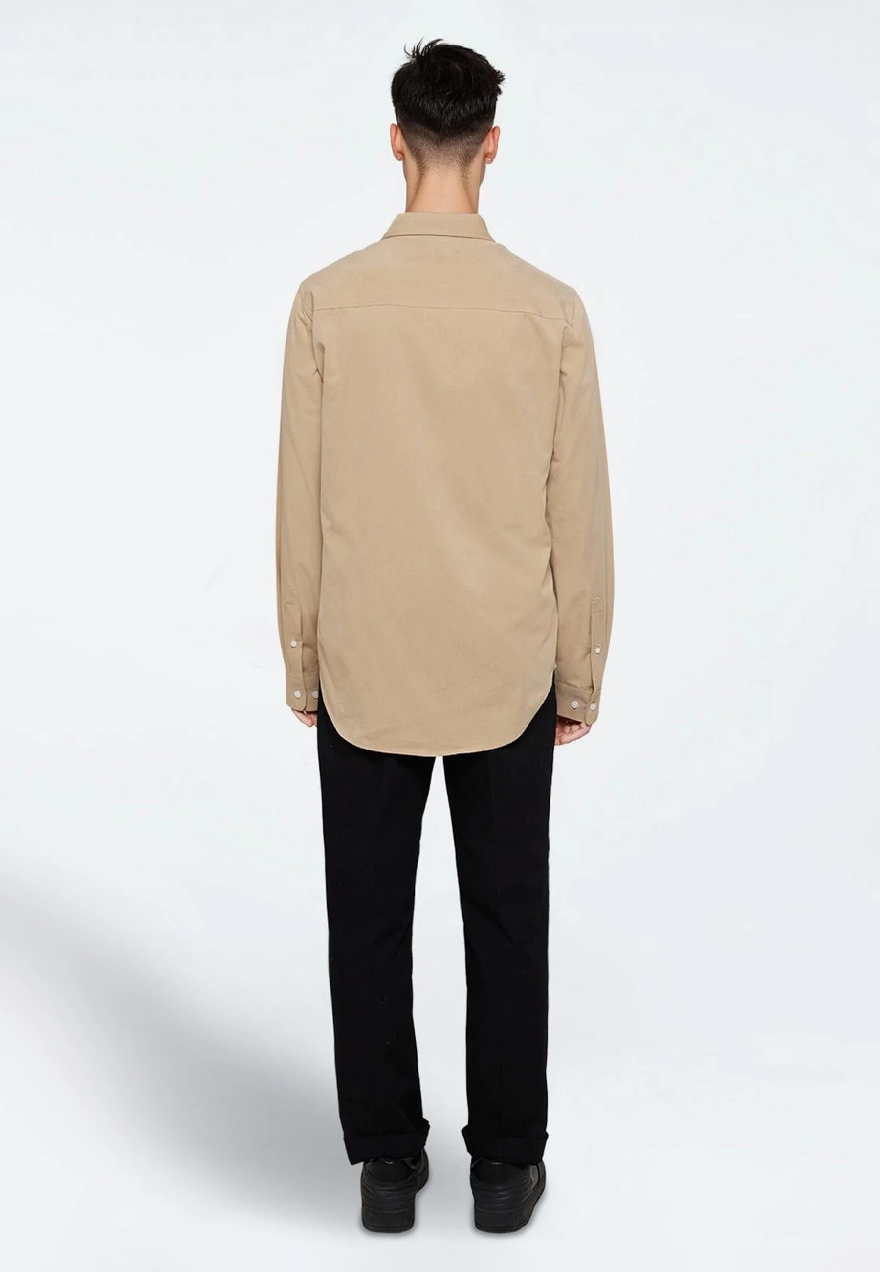 Colt 3758 Shirt - Image 2