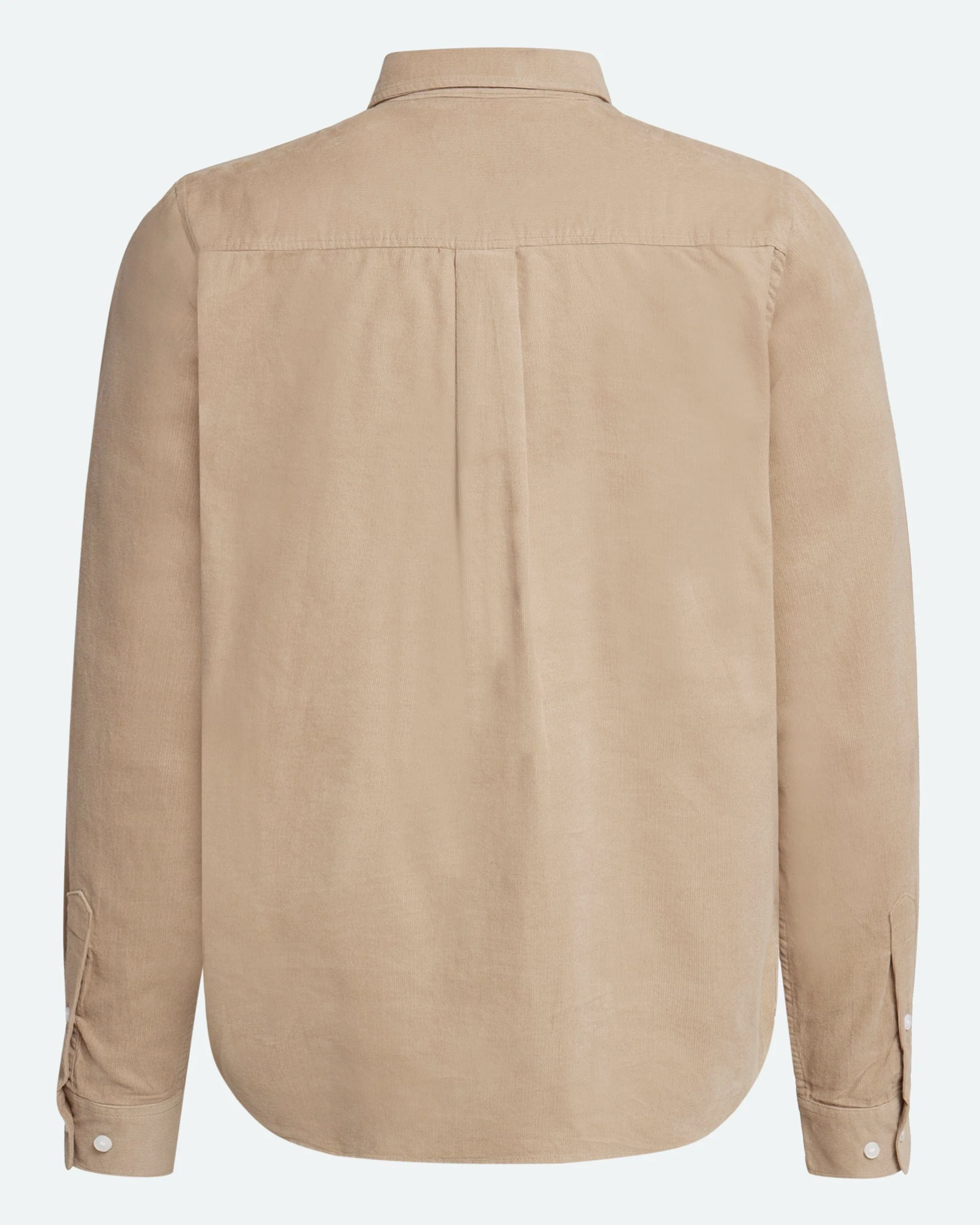 Colt 3758 Shirt - Image 4