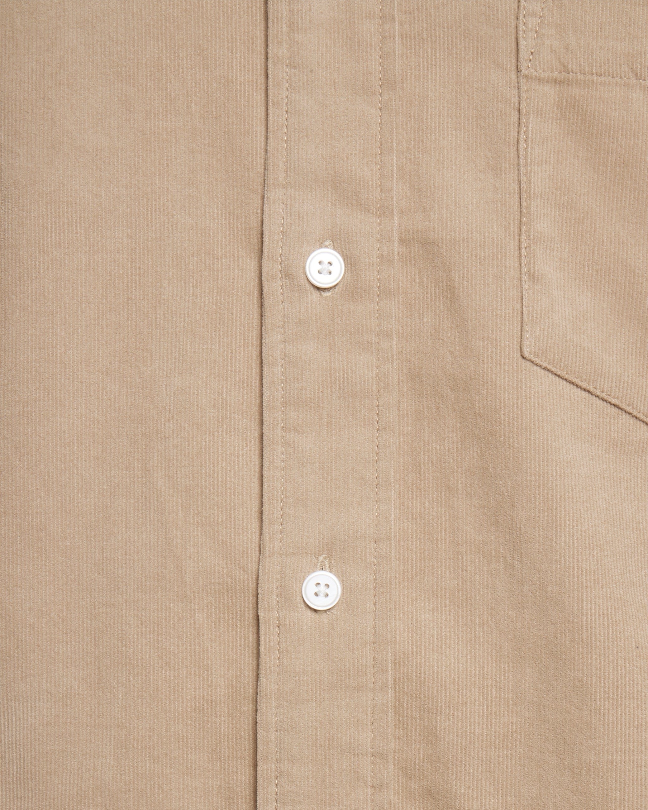 Colt 3758 Shirt - Image 5