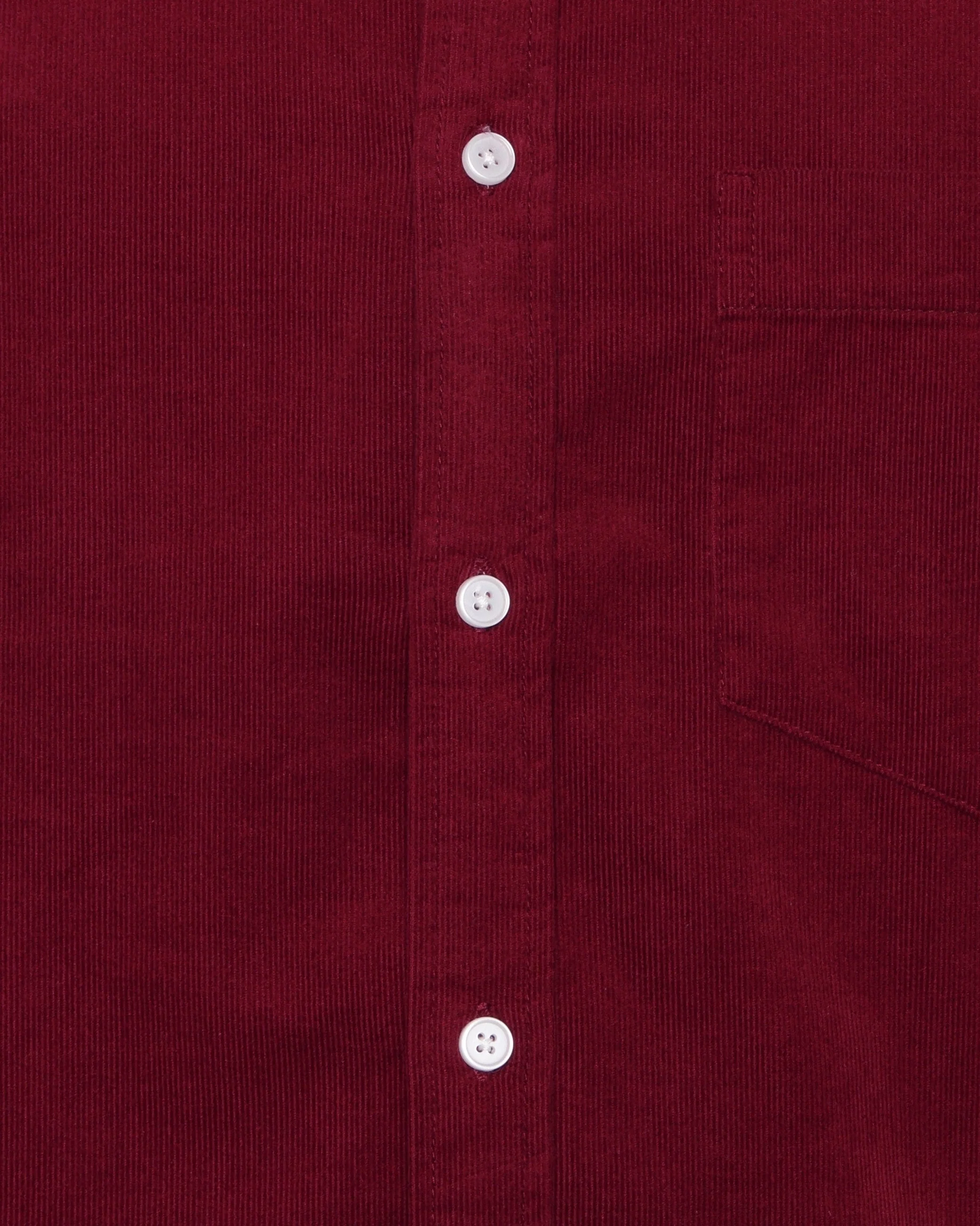 Colt 3758 Shirt - Image 5
