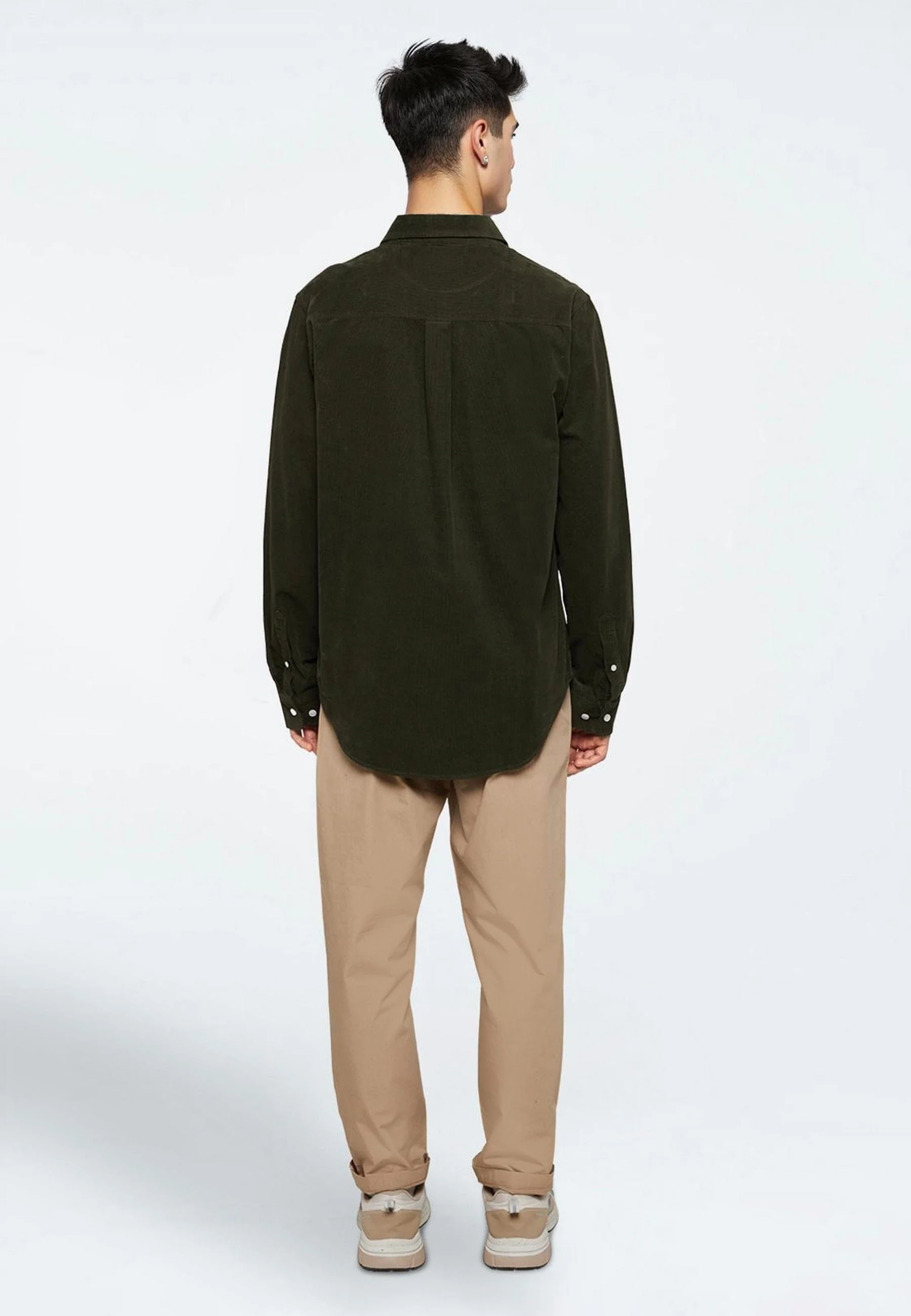 Colt 3758 Shirt - Image 2