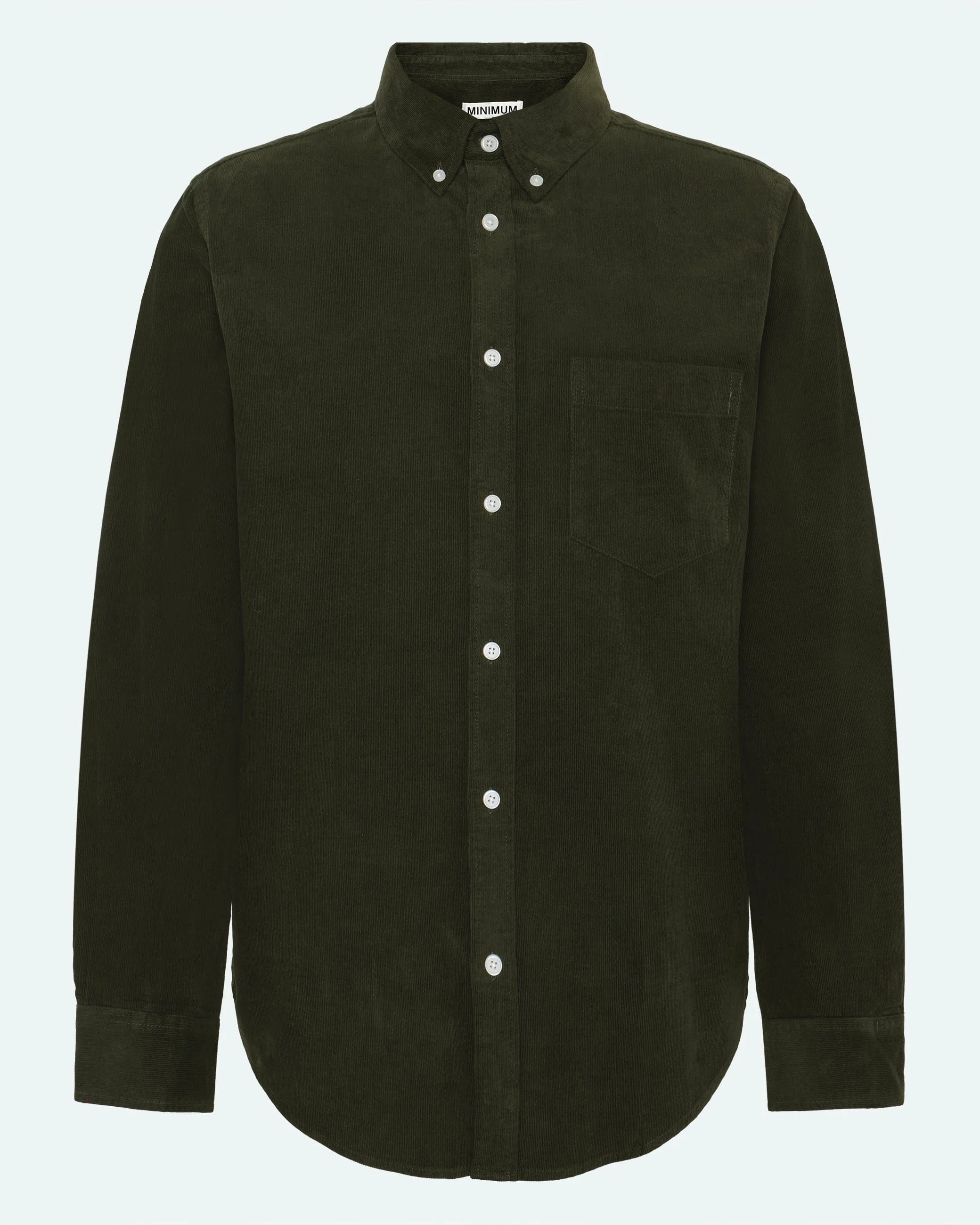 Colt 3758 Shirt - Image 3