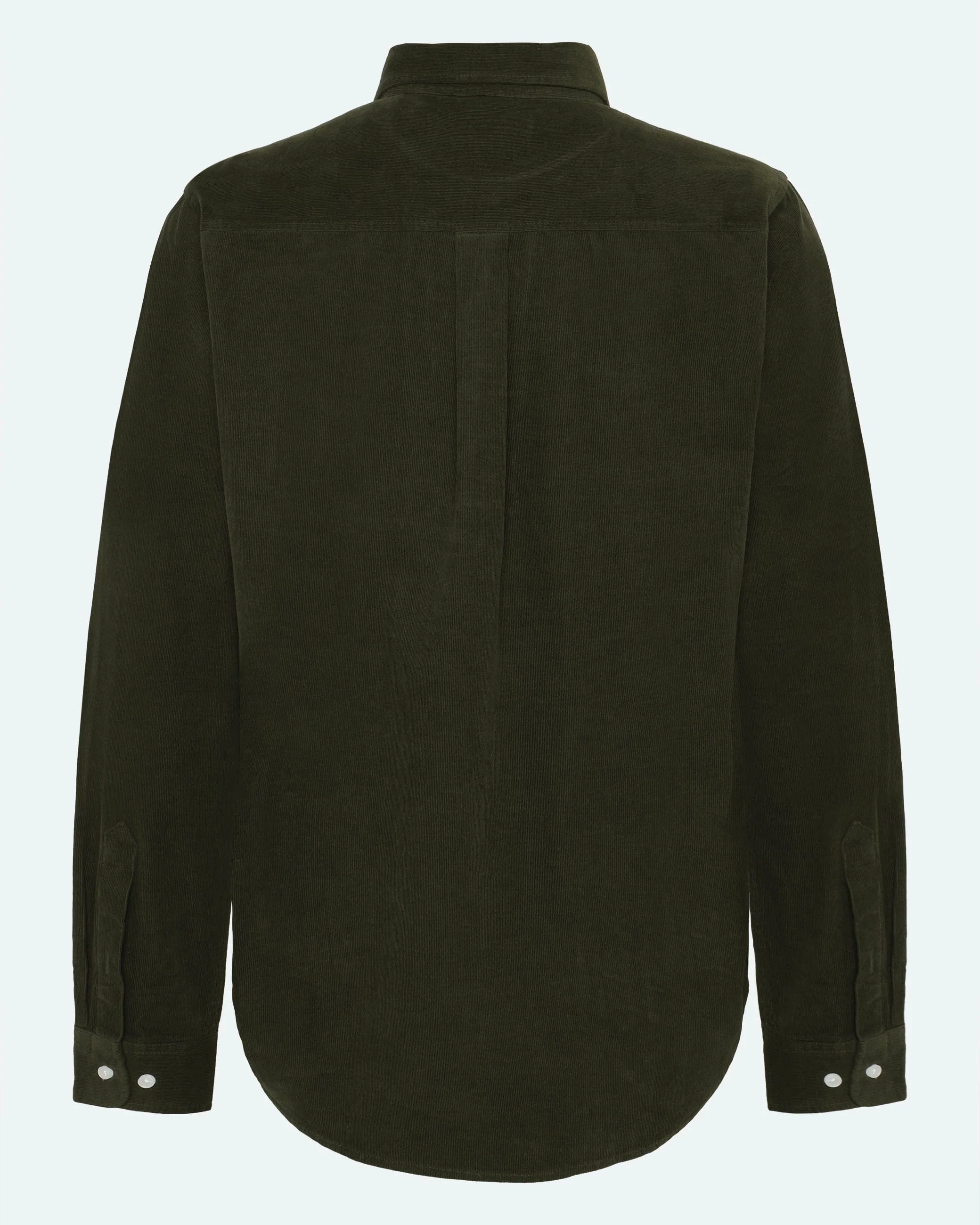Colt 3758 Shirt - Image 4