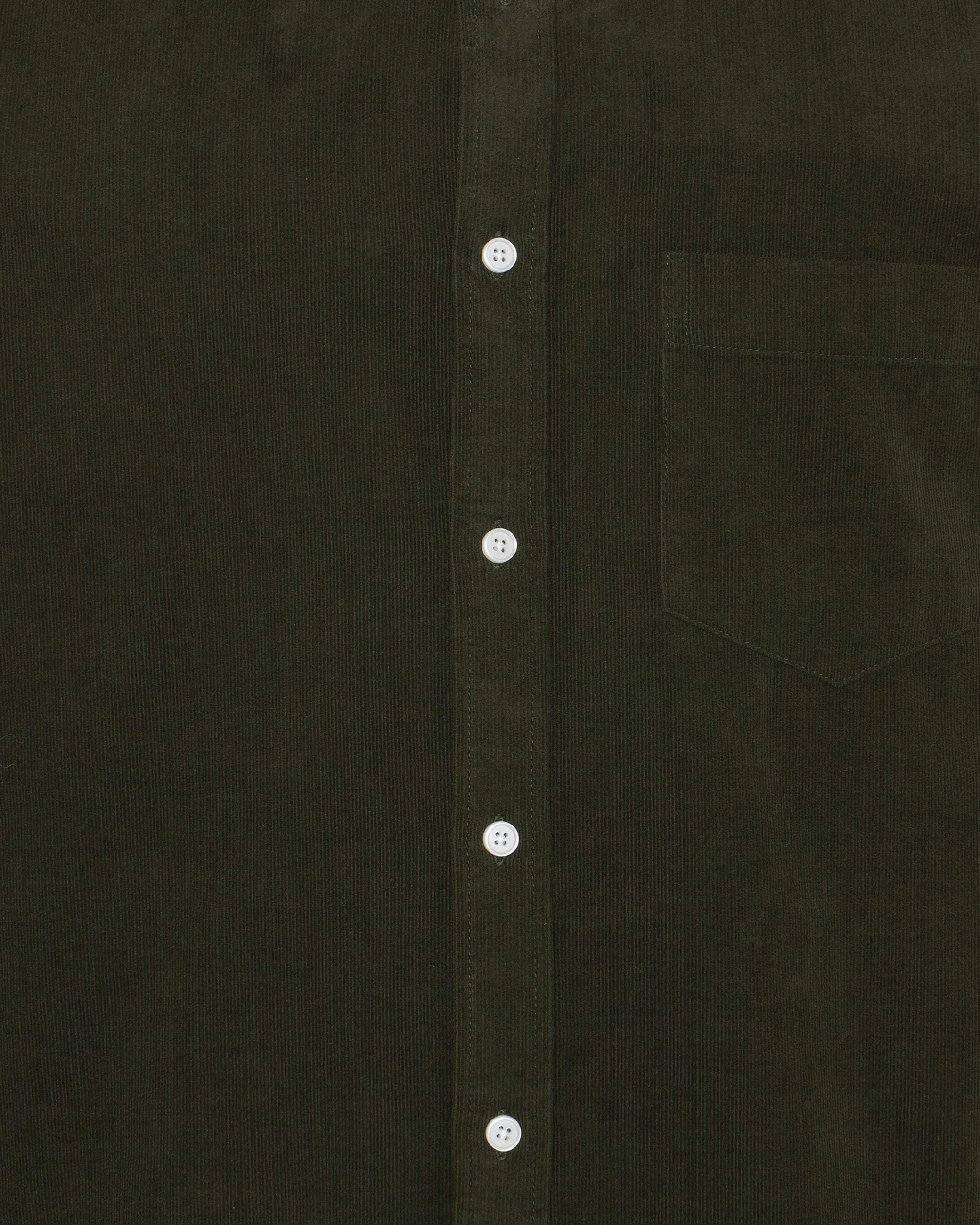 Colt 3758 Shirt - Image 5