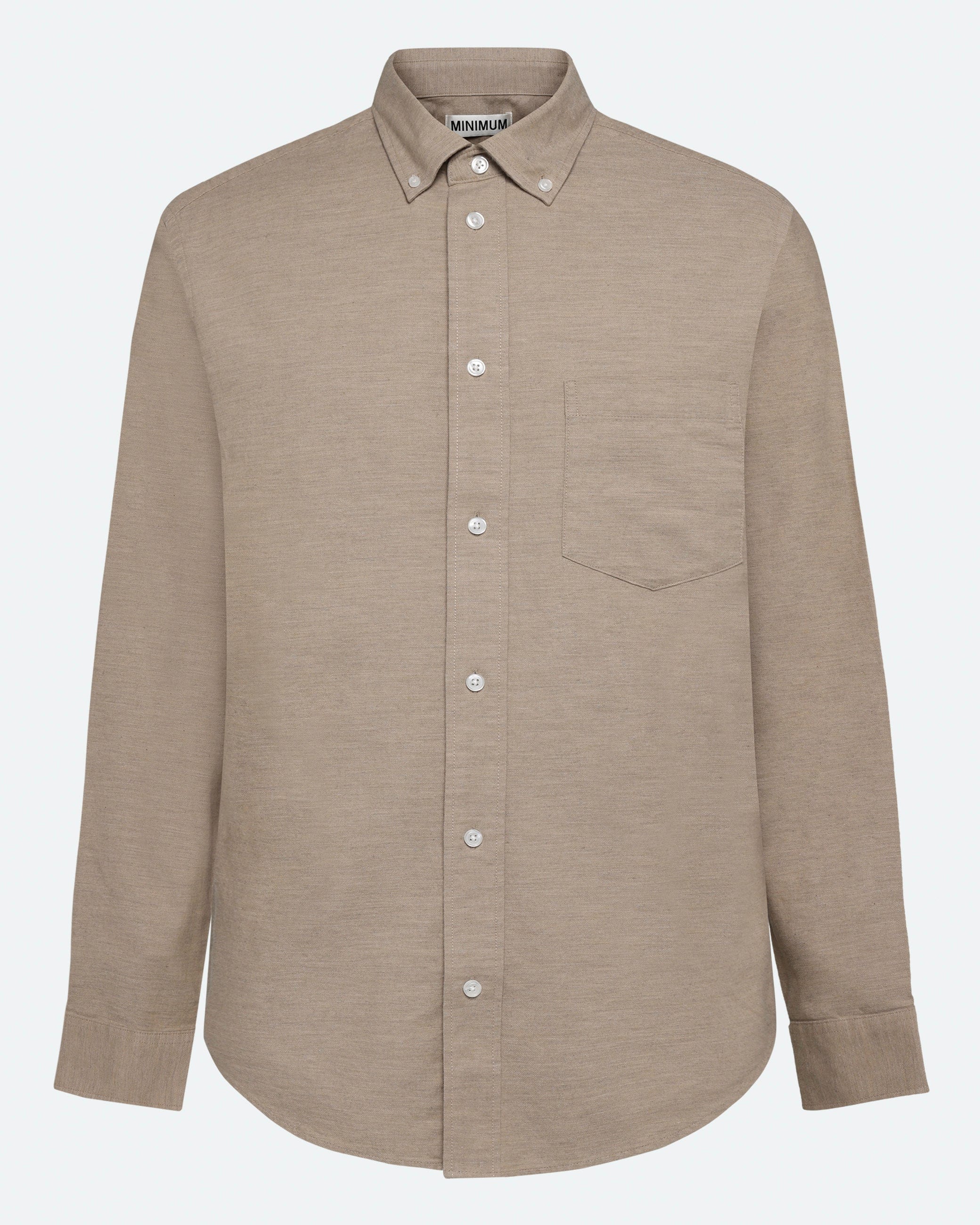 Colt Reg Shirt 0063