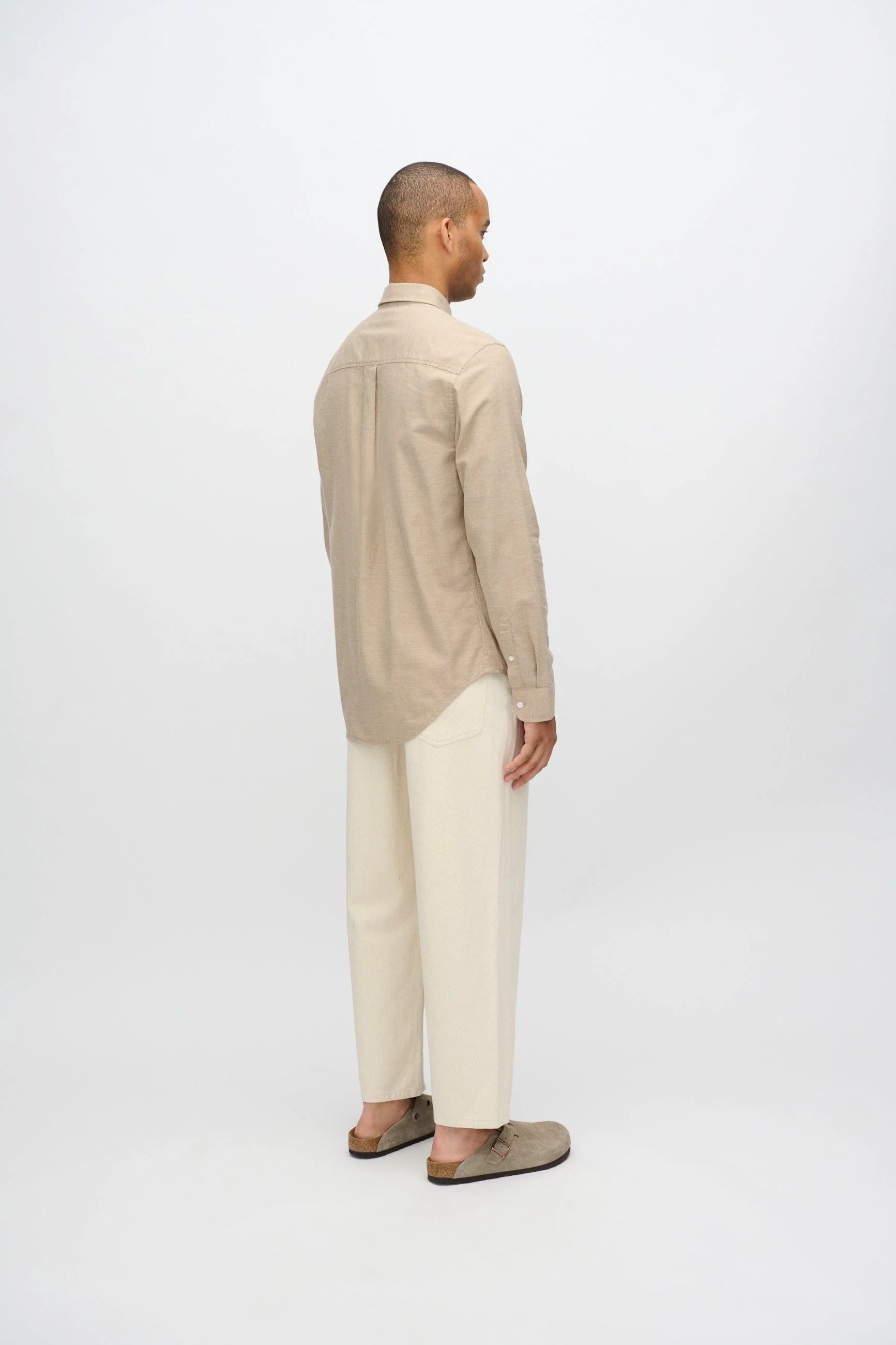 Colt Reg Shirt 0063 - Image 4