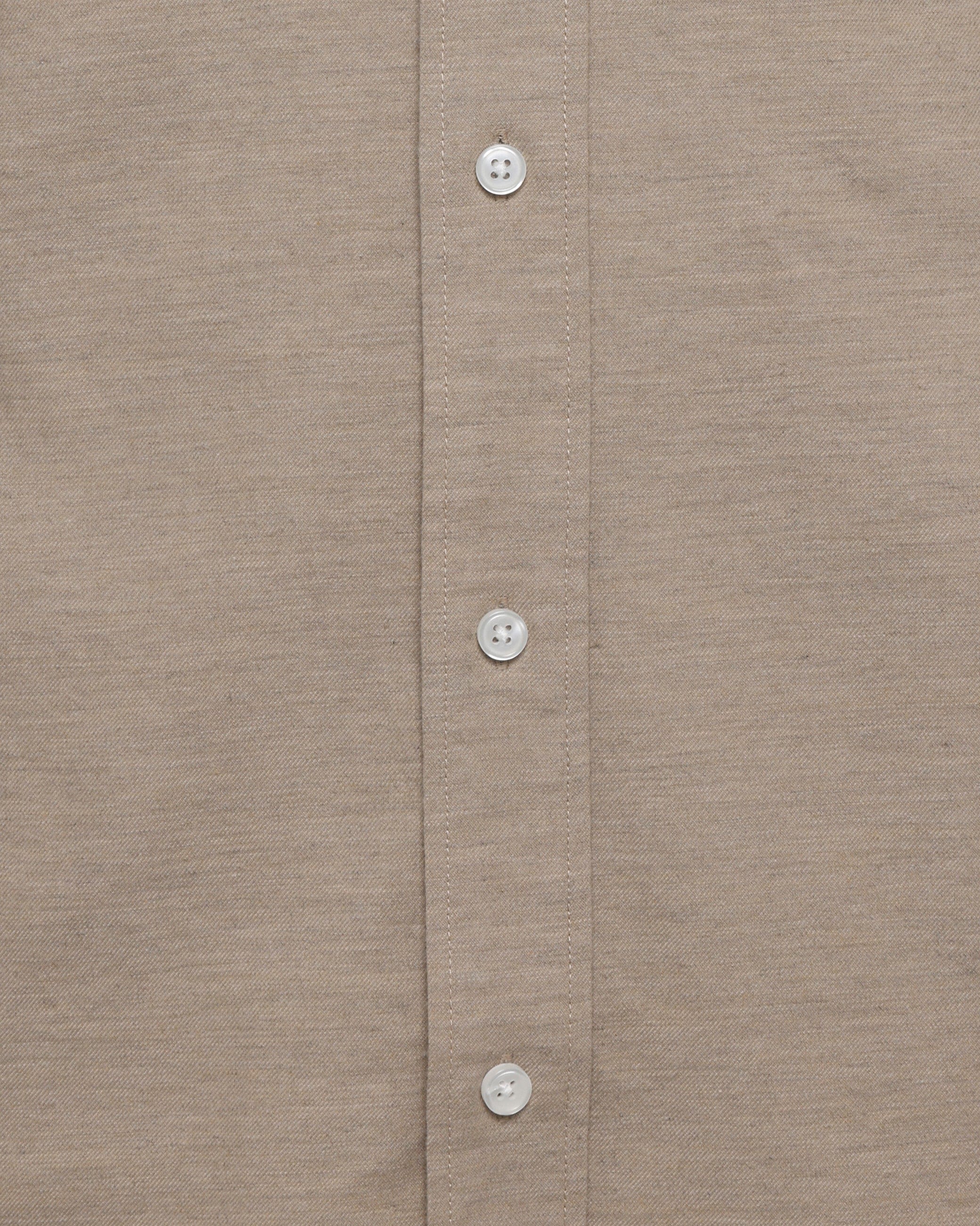 Colt Reg Shirt 0063 - Image 7