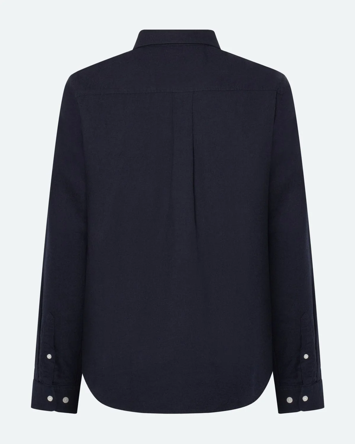 Colt Reg Shirt 0063 - Image 2