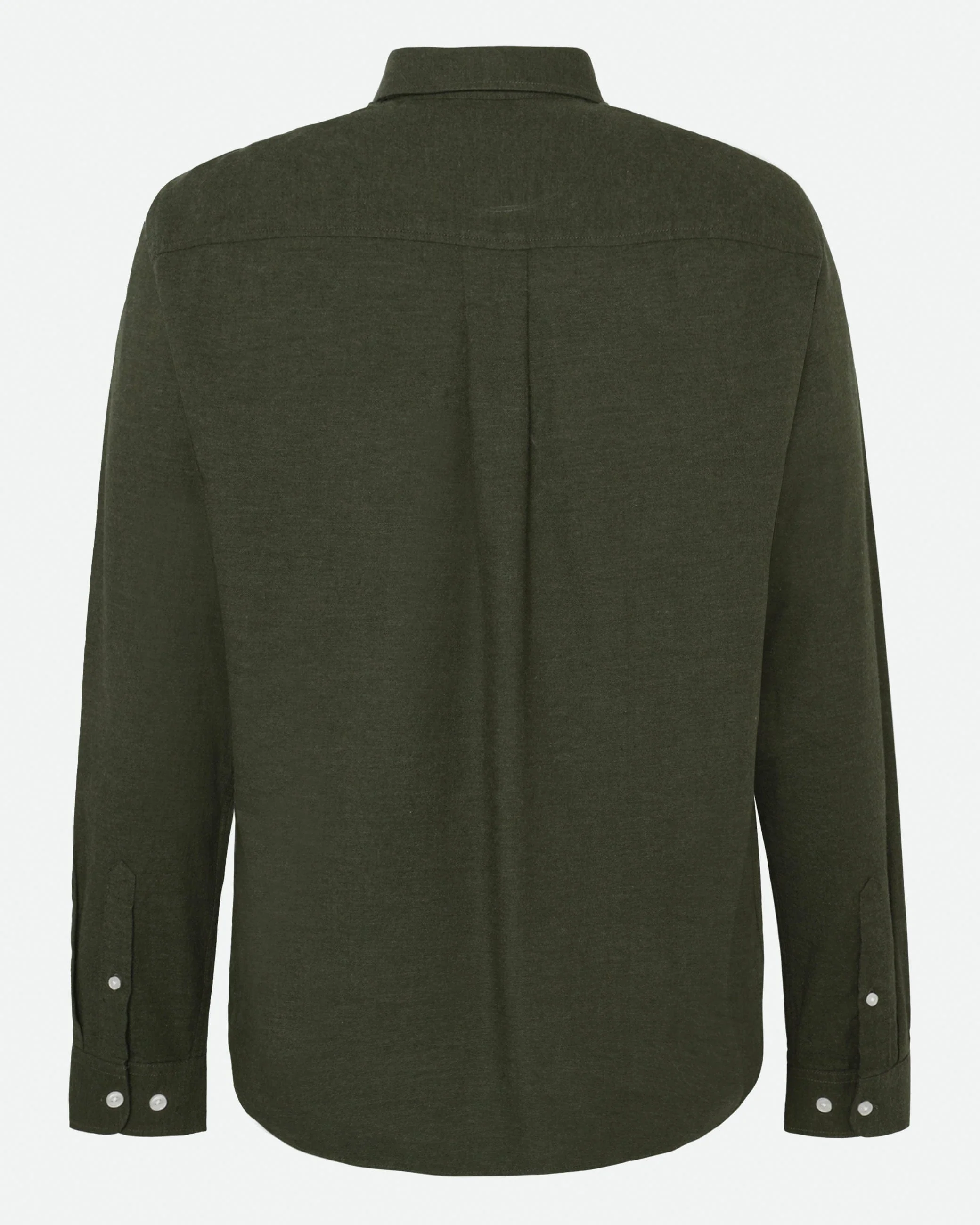 Colt Reg Shirt 0063 - Image 2