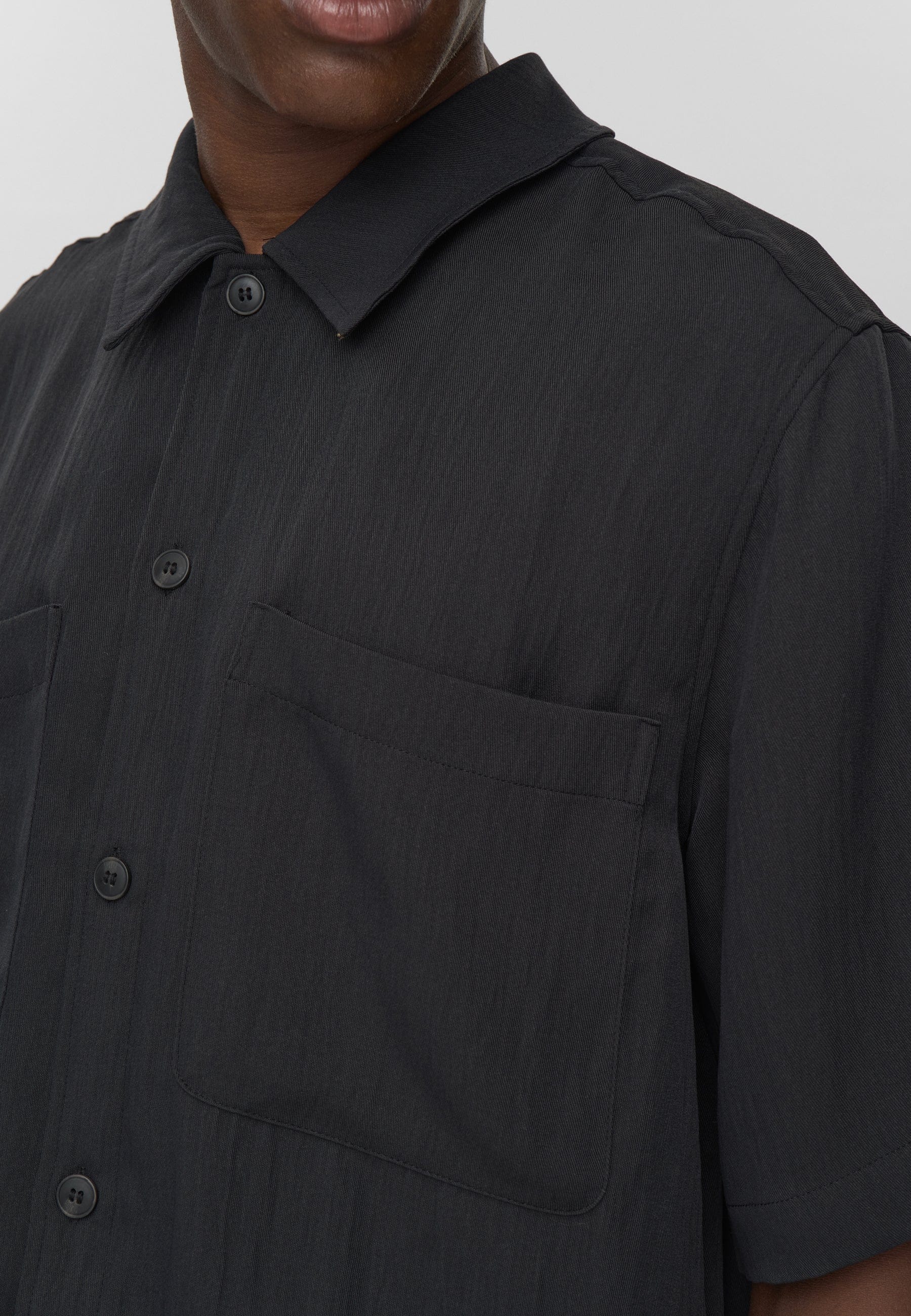 Lennon Rlx Ss Shirt 4572 - Image 4