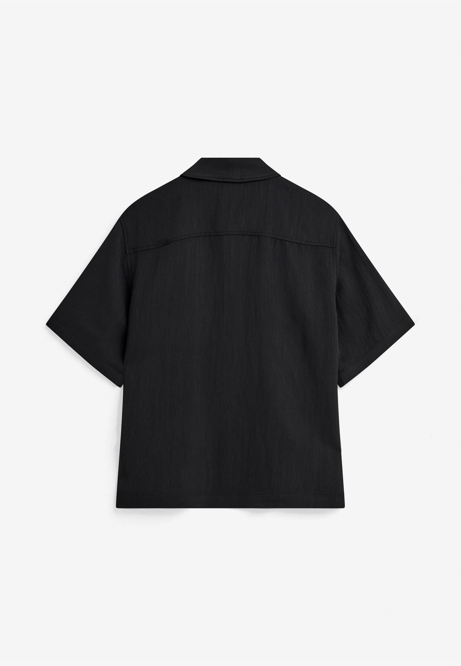 Lennon Rlx Ss Shirt 4572 - Image 7