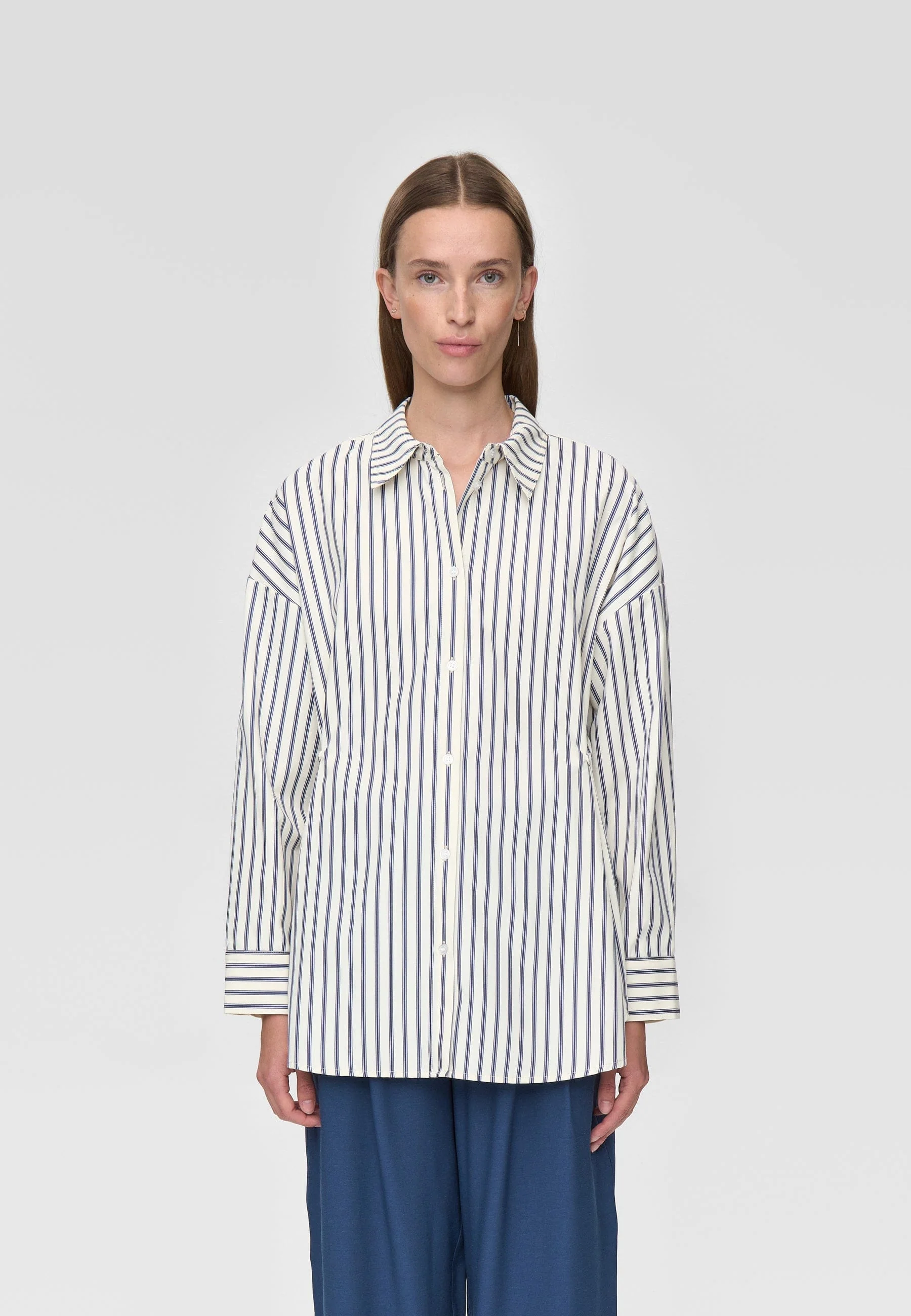 Marley Shirt 4566 - Image 3