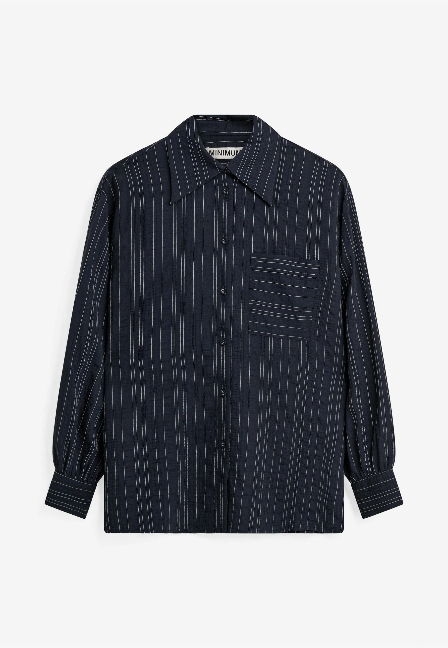 Zaya Shirt 4630 - Image 6