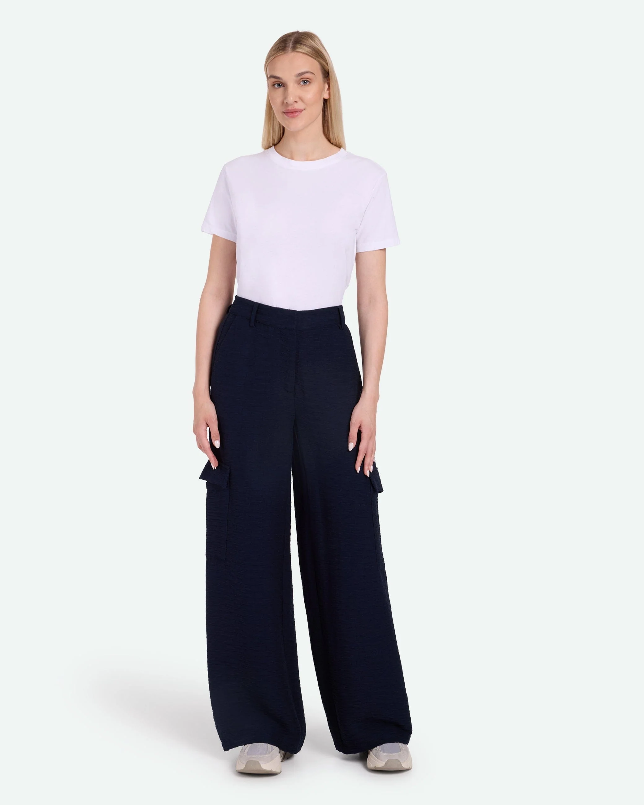 Charlottas 9831 - Image 2