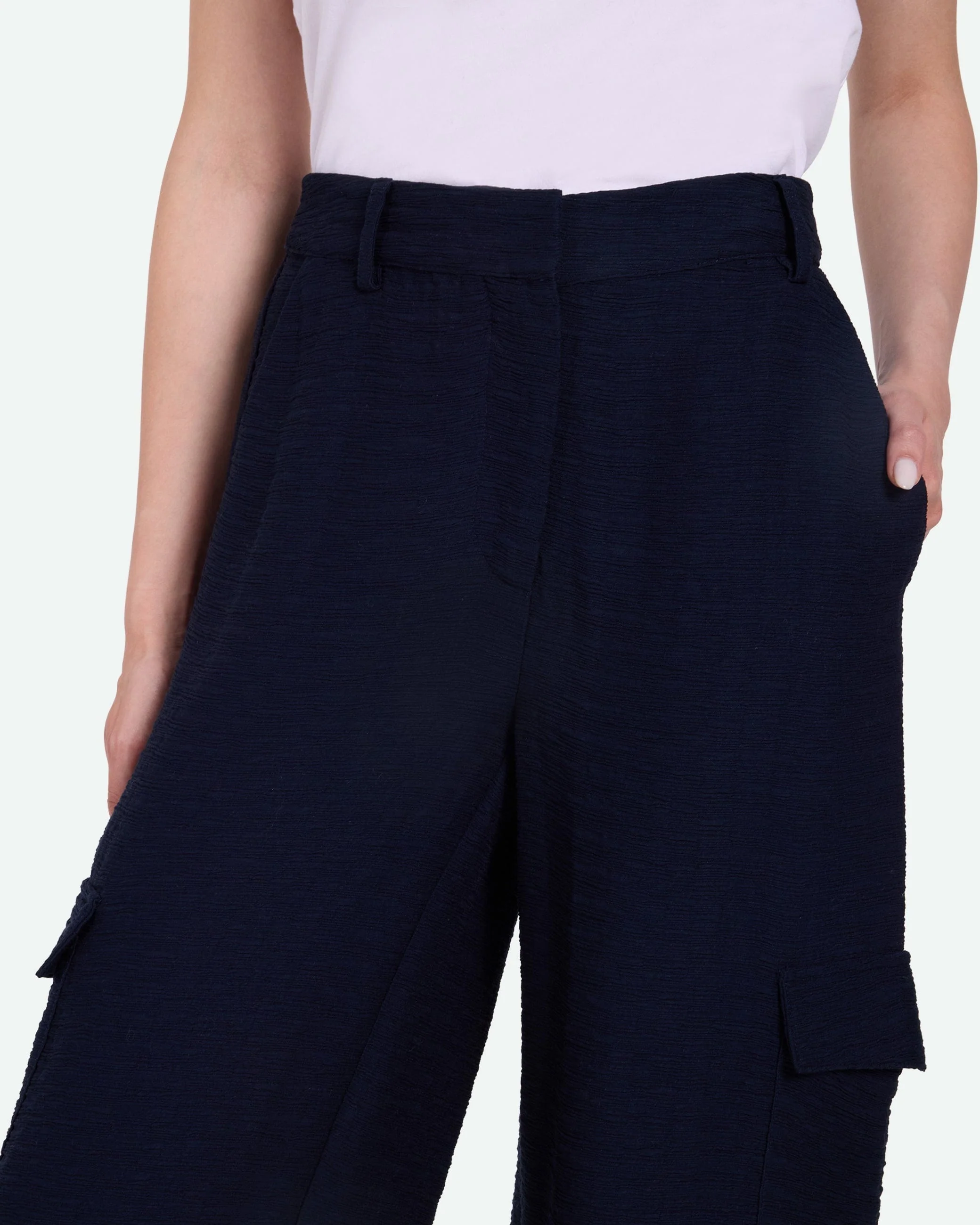 Charlottas 9831 - Image 4