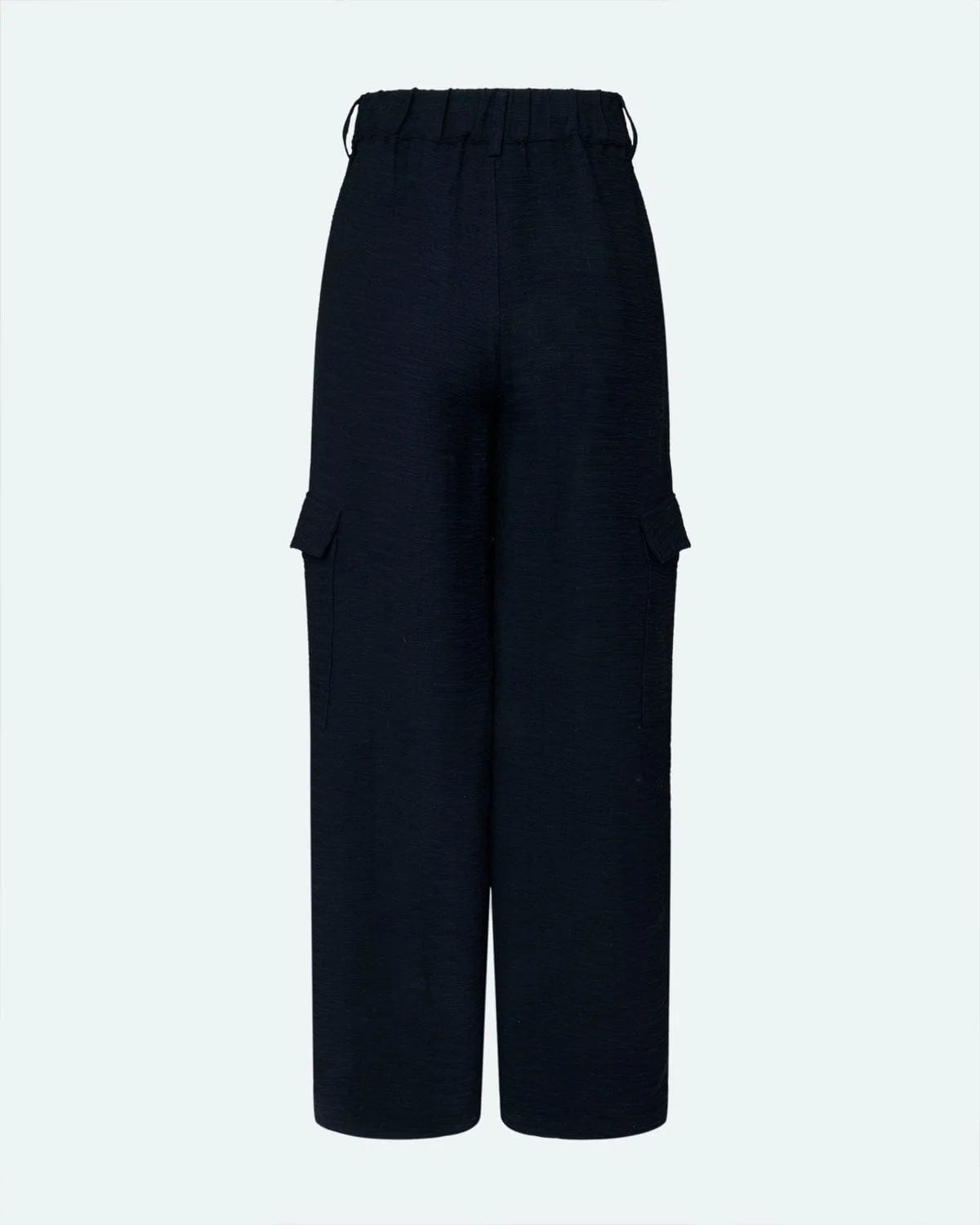 Charlottas 9831 - Image 6