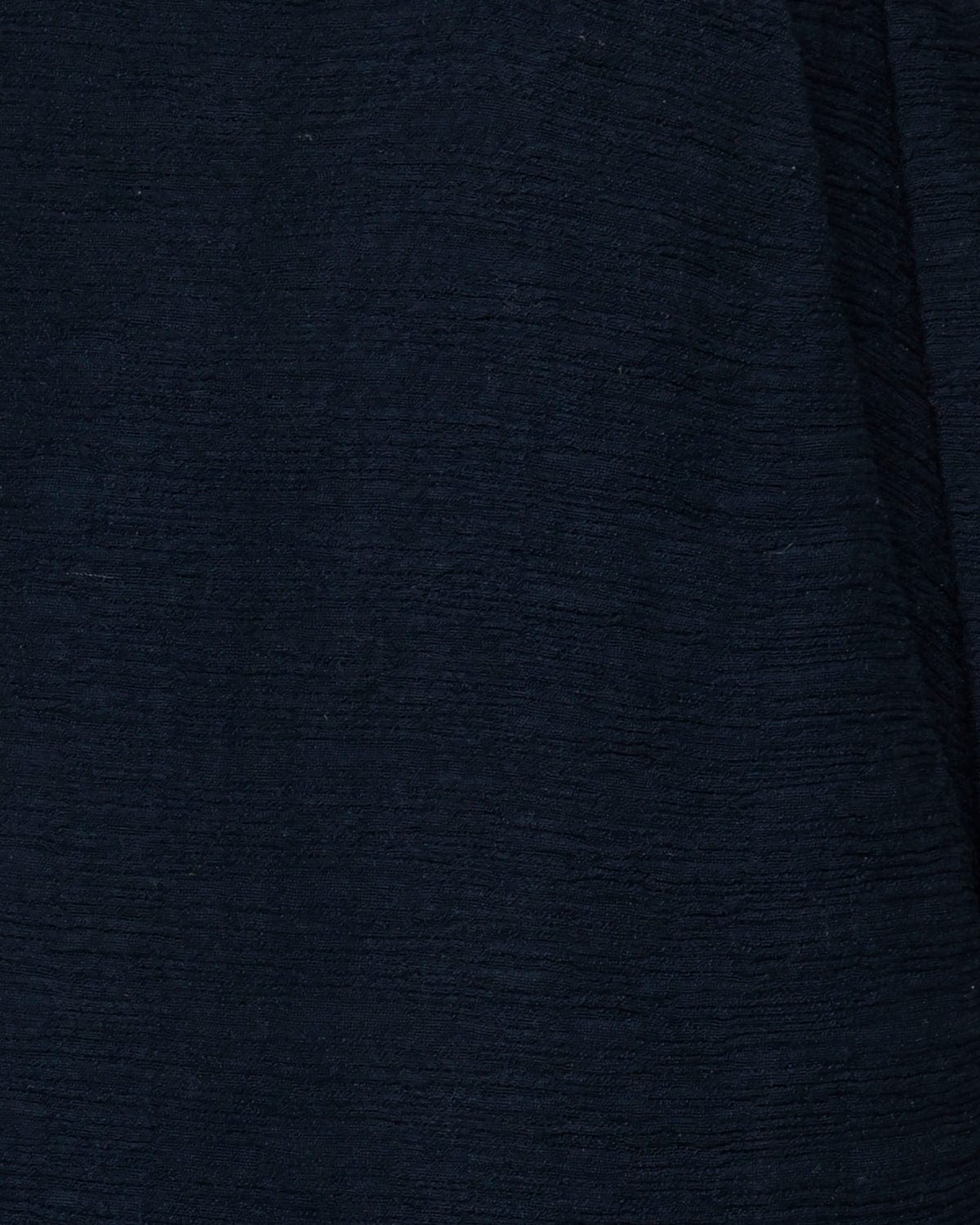 Charlottas 9831 - Image 7