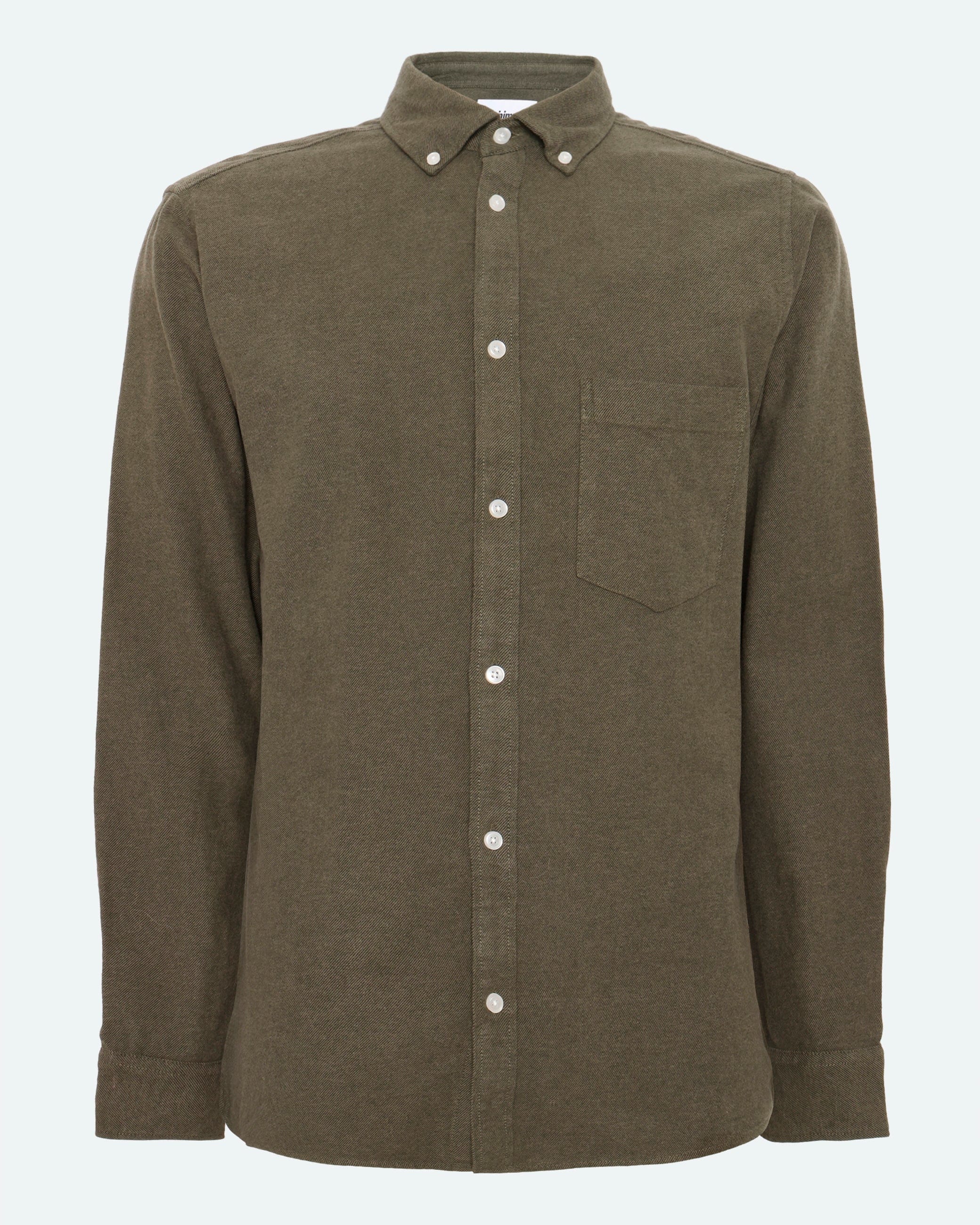 Colt 3760 - Image 5