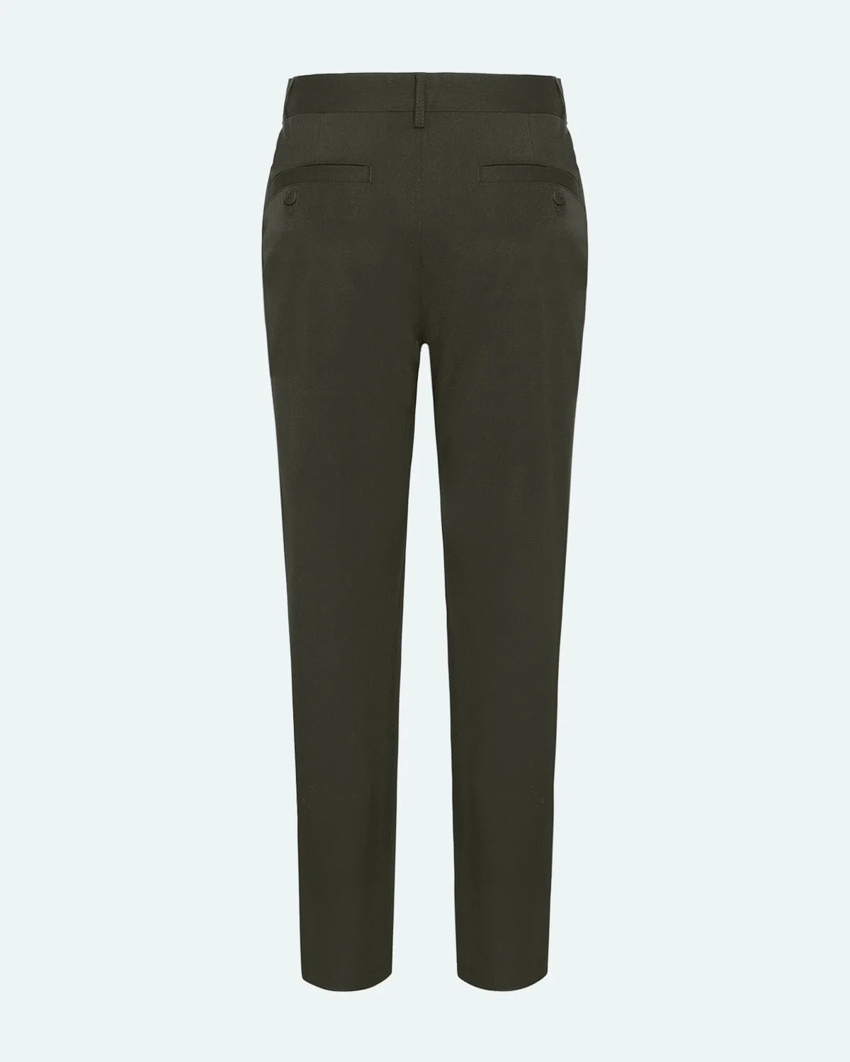 Deacon 3808 - Image 2
