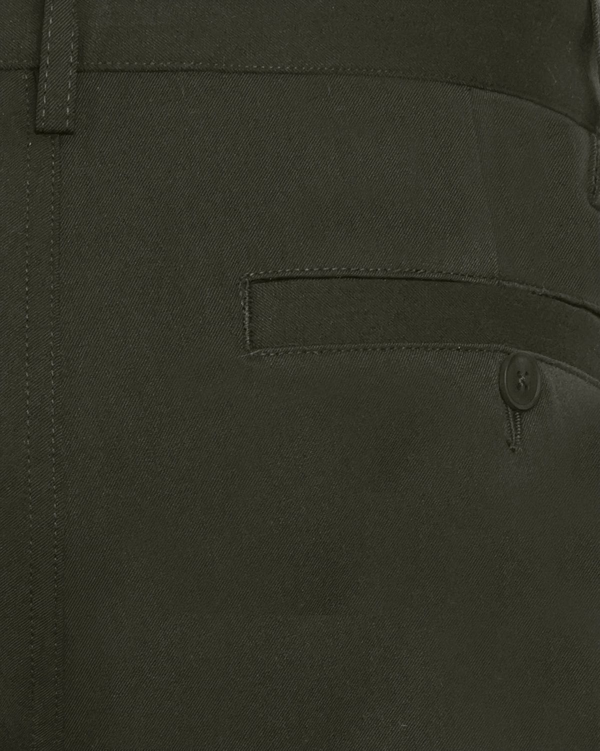 Deacon 3808 - Image 3