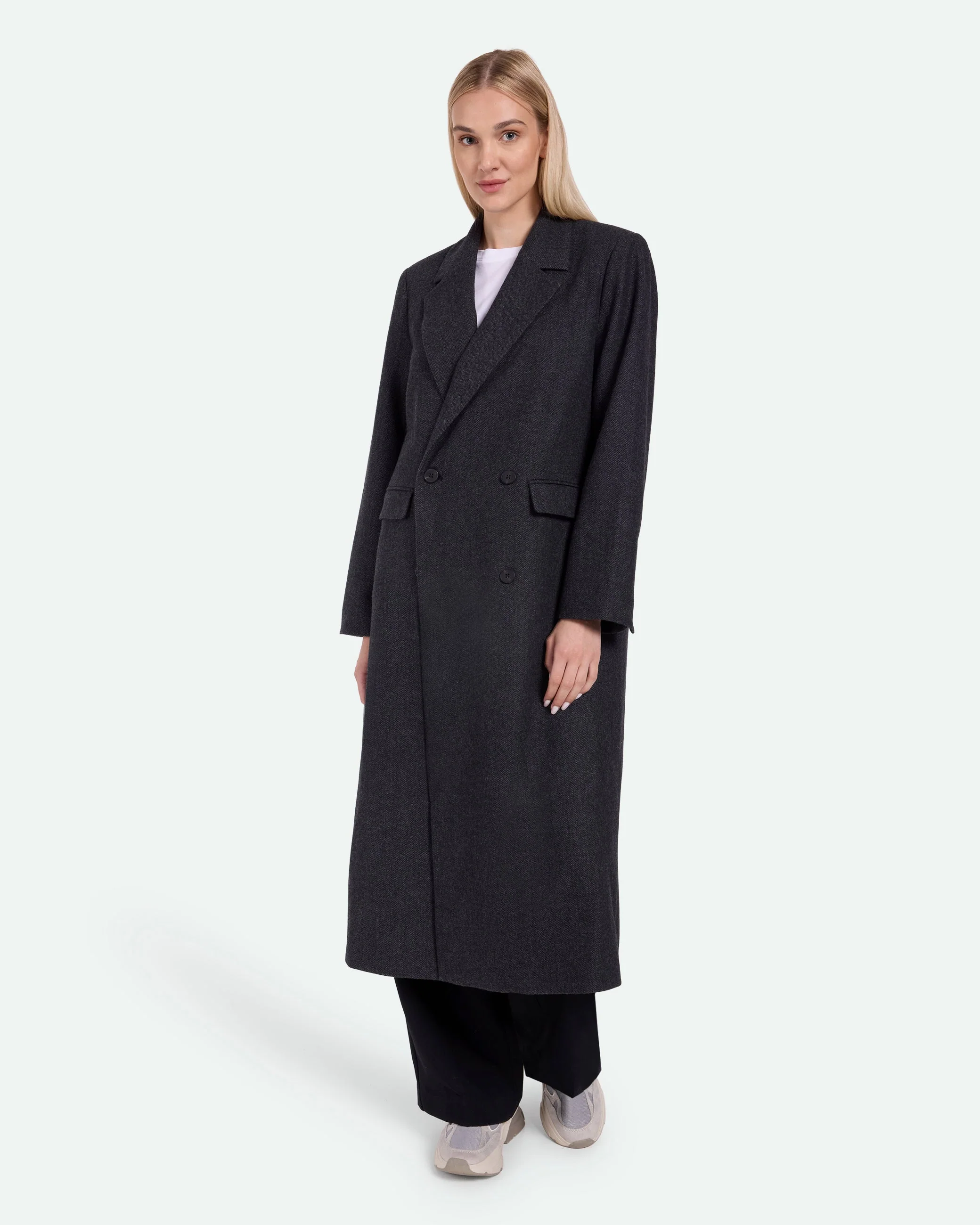 Delphines 3793 - Image 2