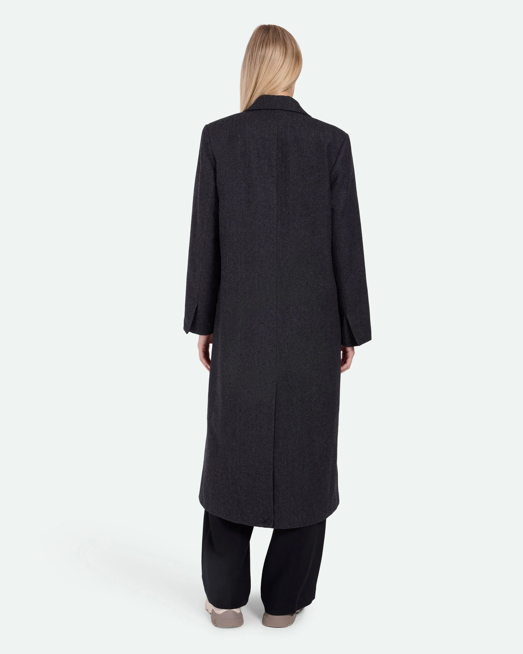 Delphines 3793 - Image 3