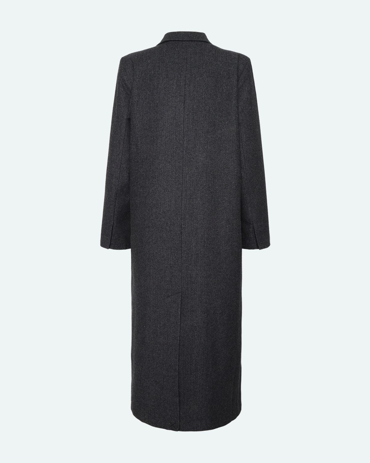 Delphines 3793 - Image 6