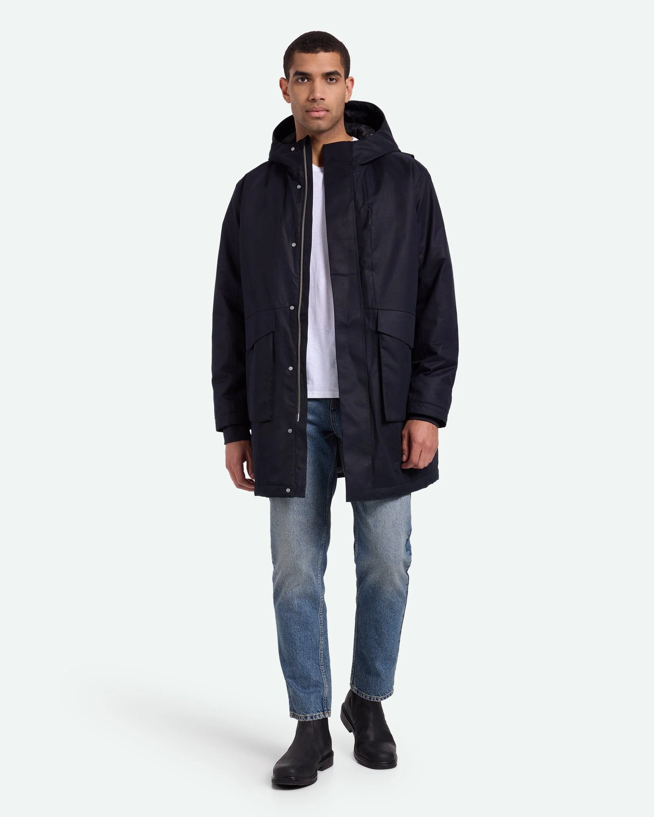 Eiwind 3696 - Image 2