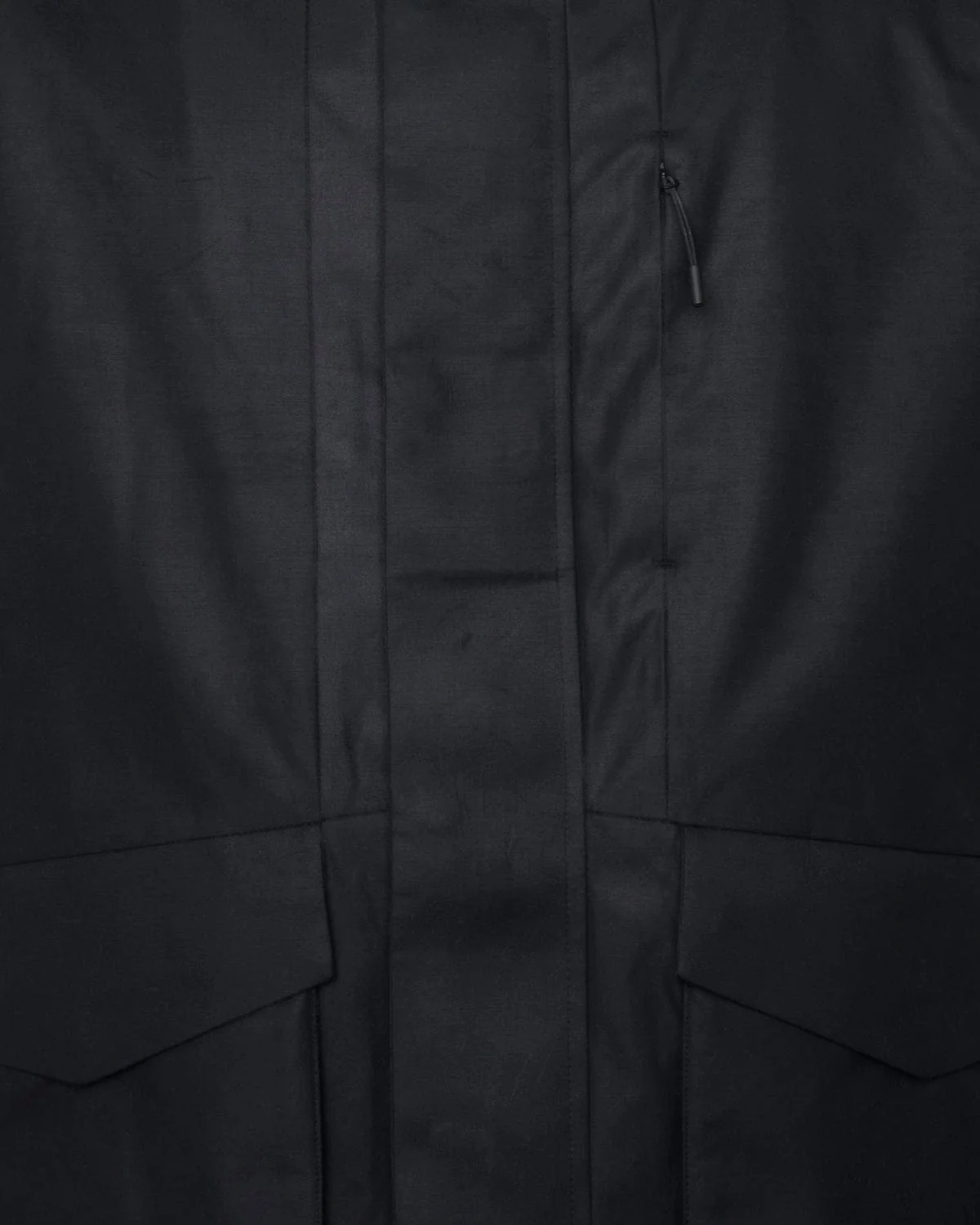 Eiwind 3696 - Image 7