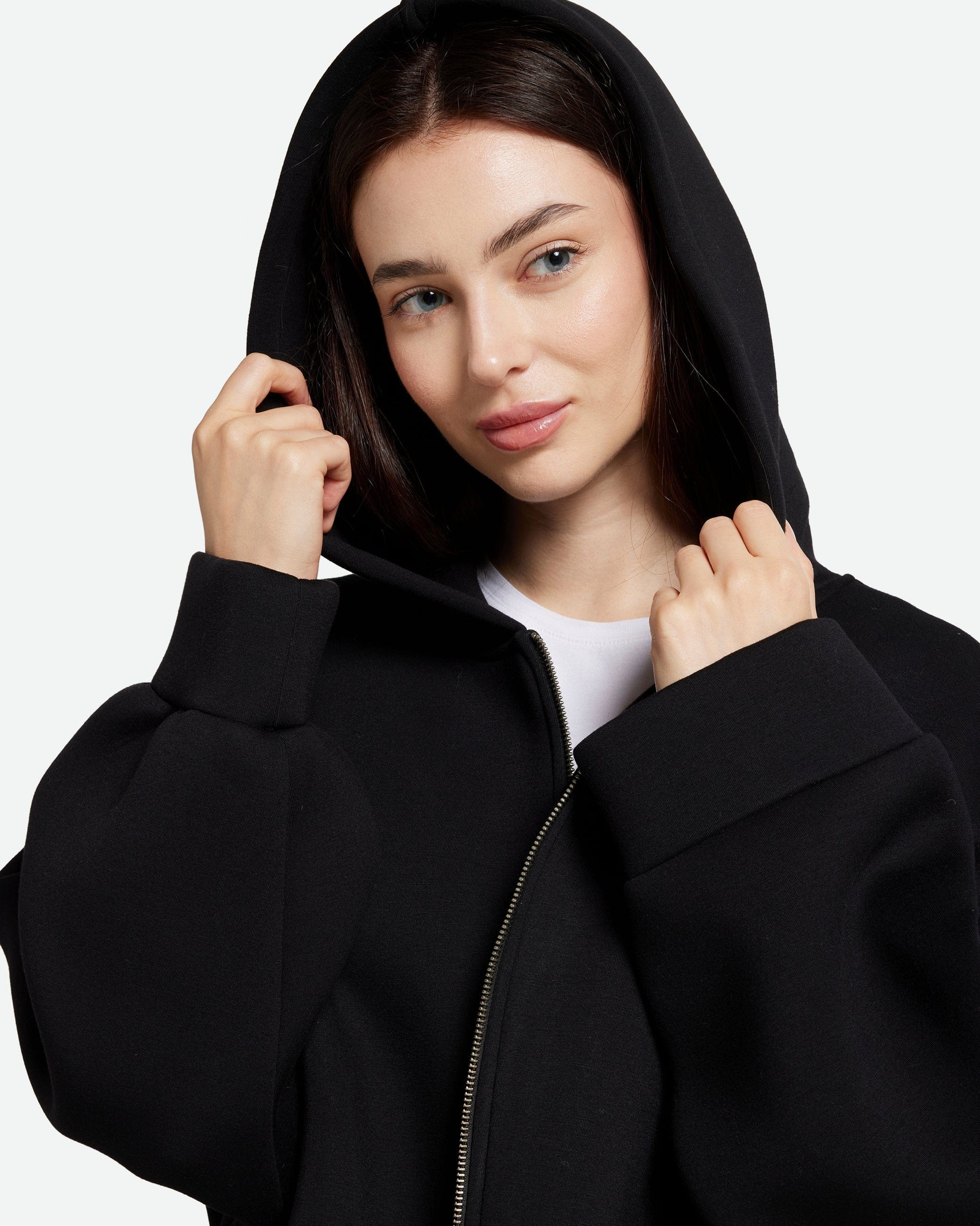 Elodies 3916 - Image 4