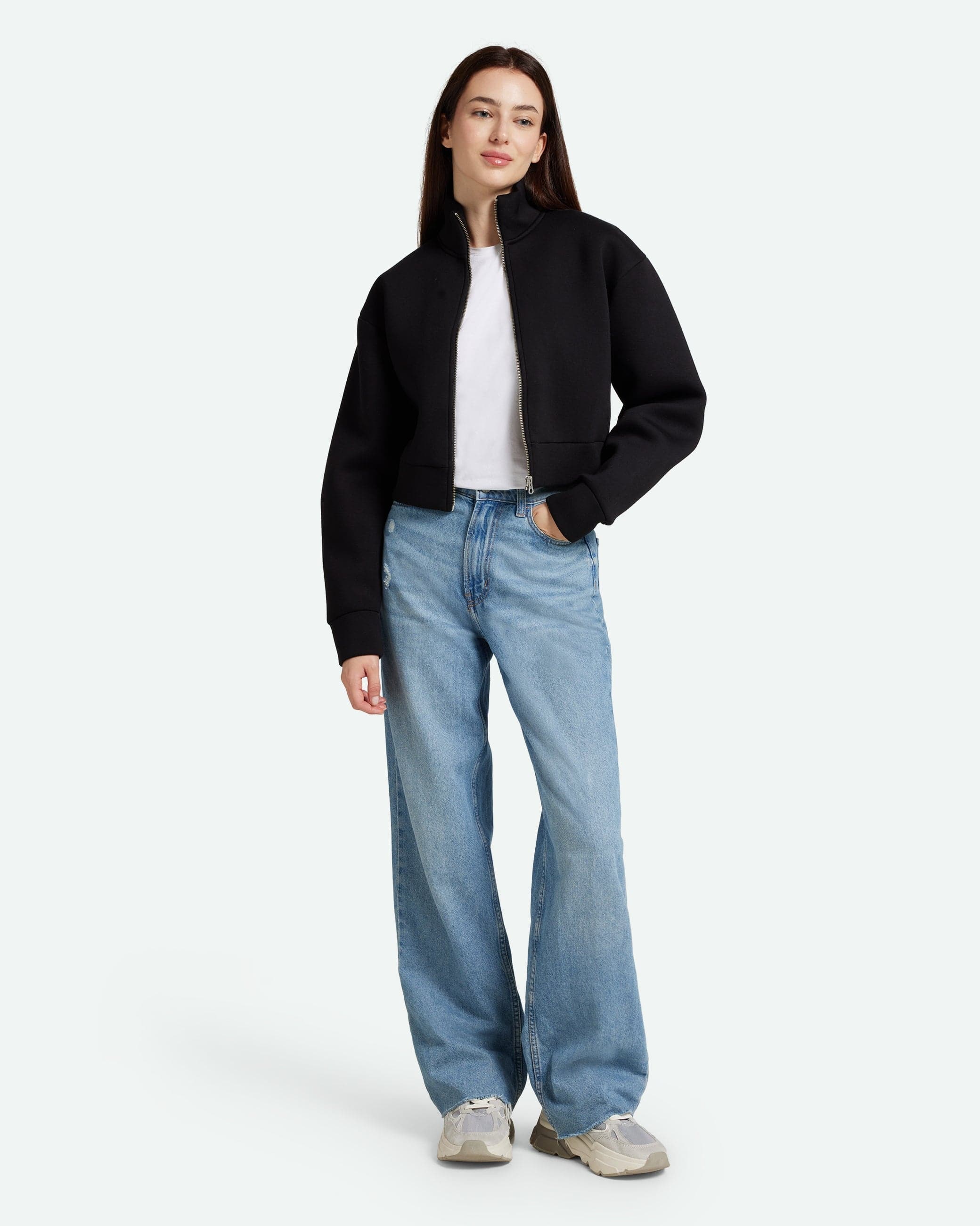 Rubins 3916 - Image 2