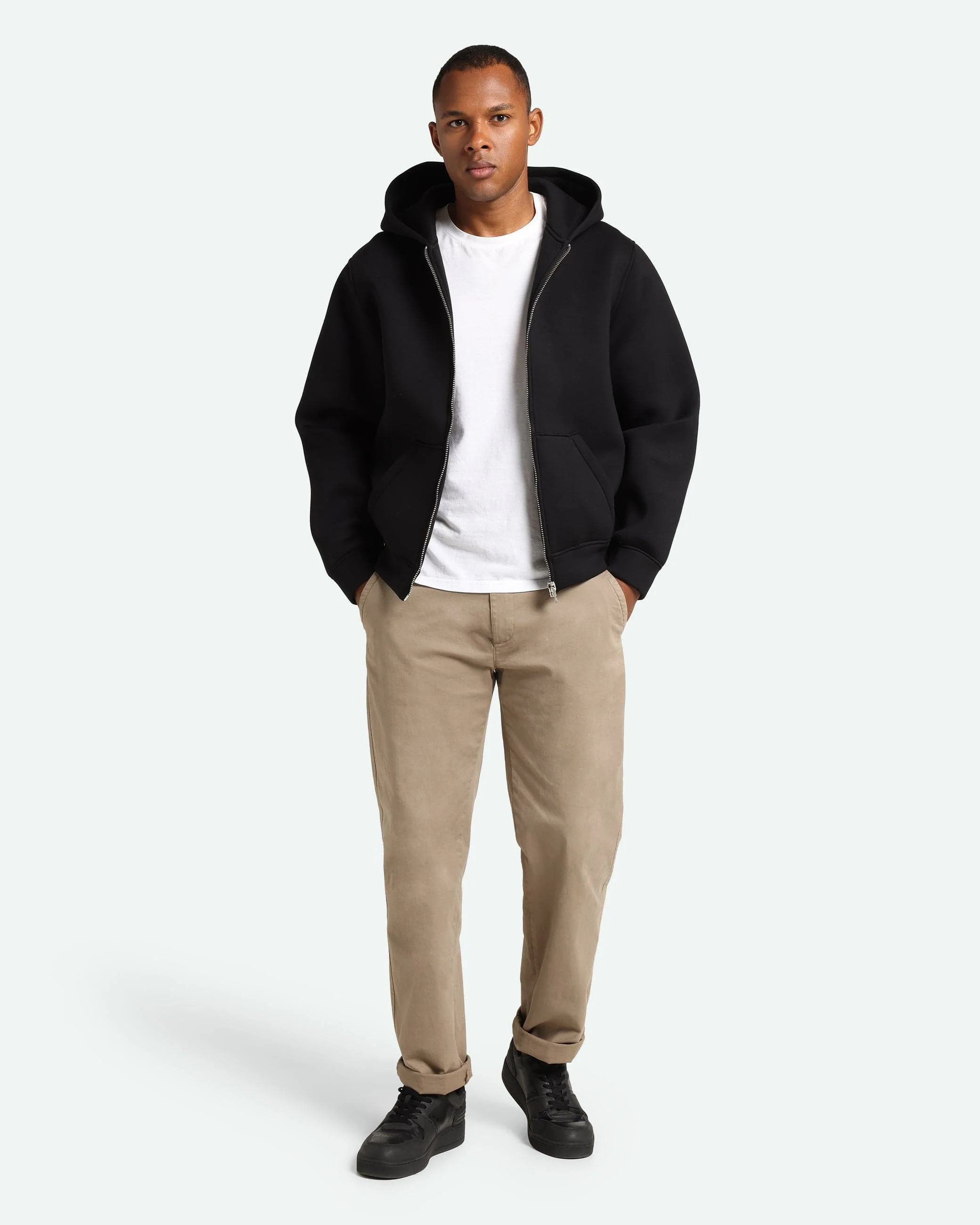 Salman Rlx 3916 - Image 2