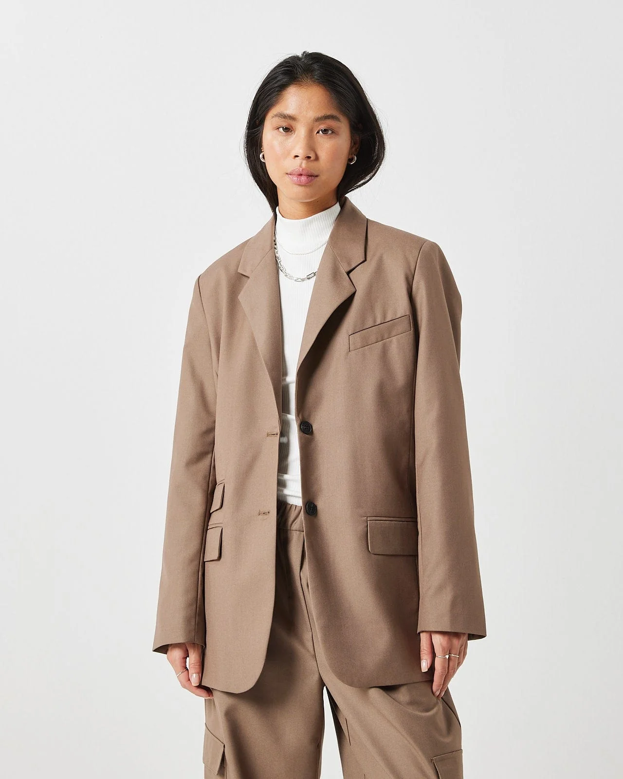 AMIES 9953 - Image 2