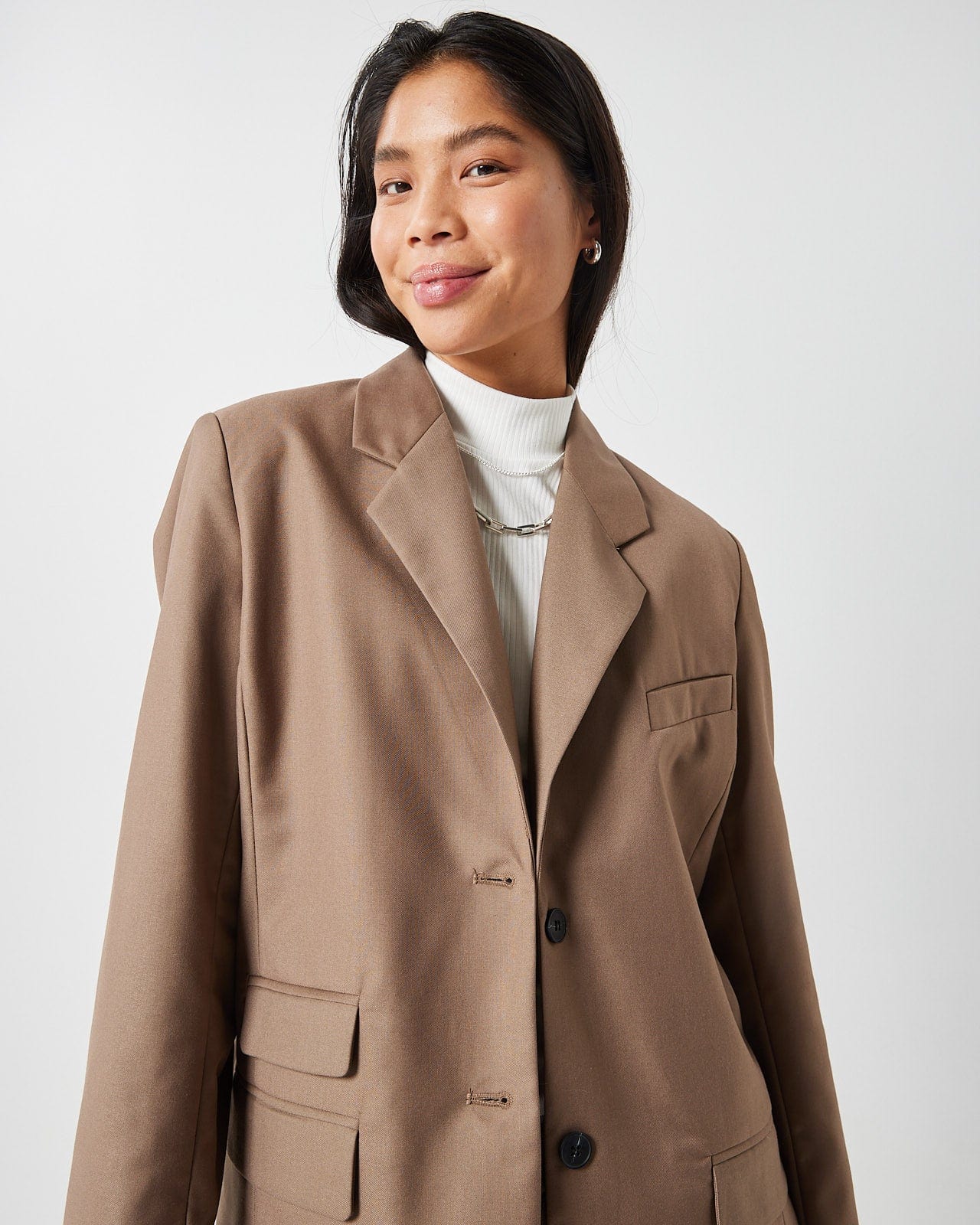 AMIES 9953 - Image 3