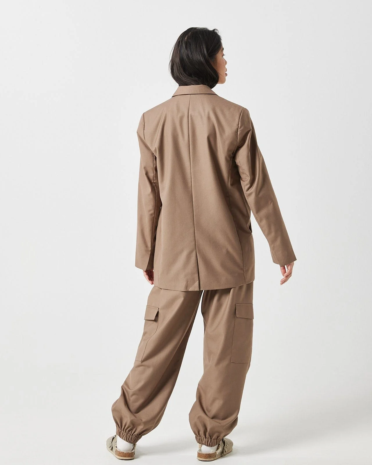 AMIES 9953 - Image 4