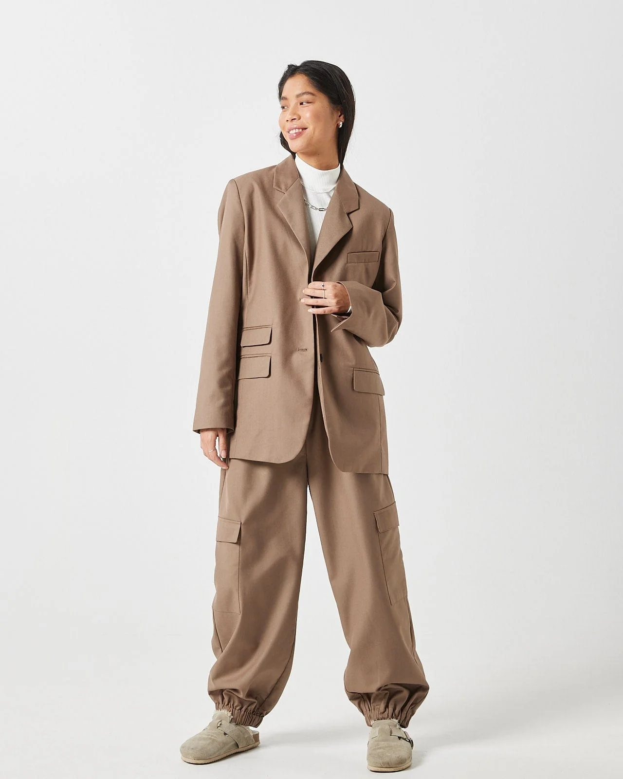 AMIES 9953 - Image 5