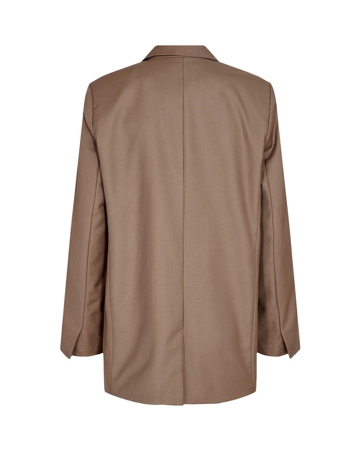 AMIES 9953 - Image 6