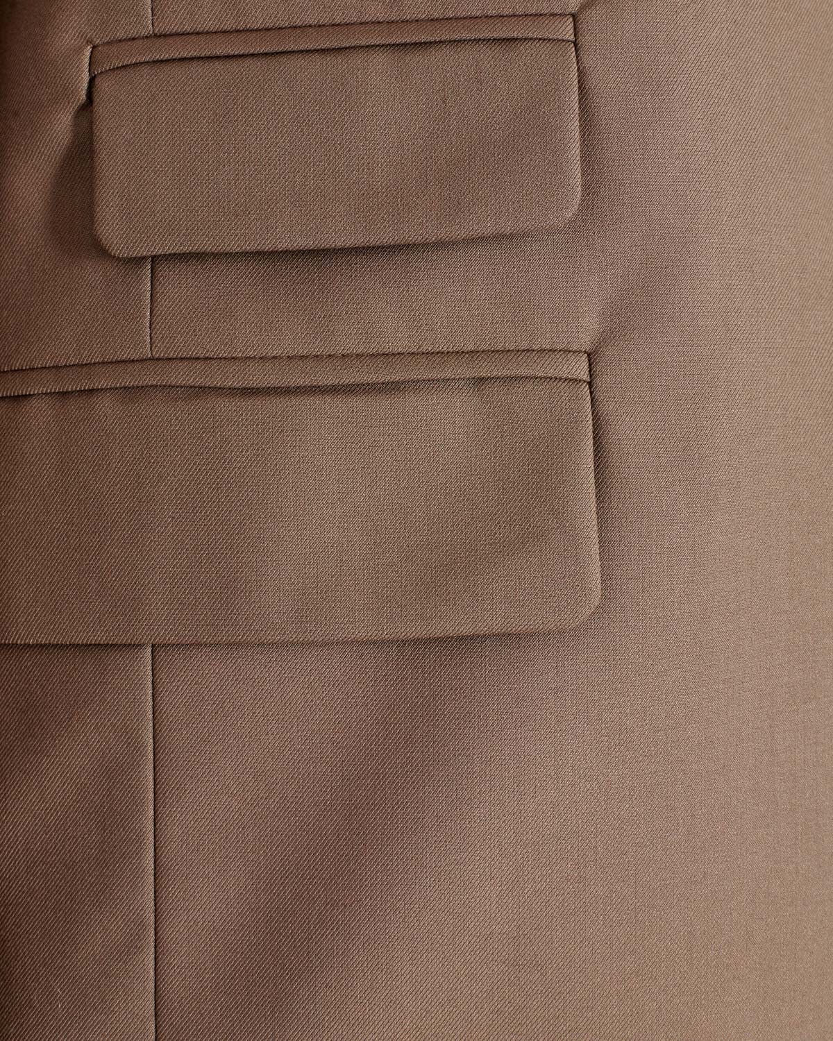 AMIES 9953 - Image 7