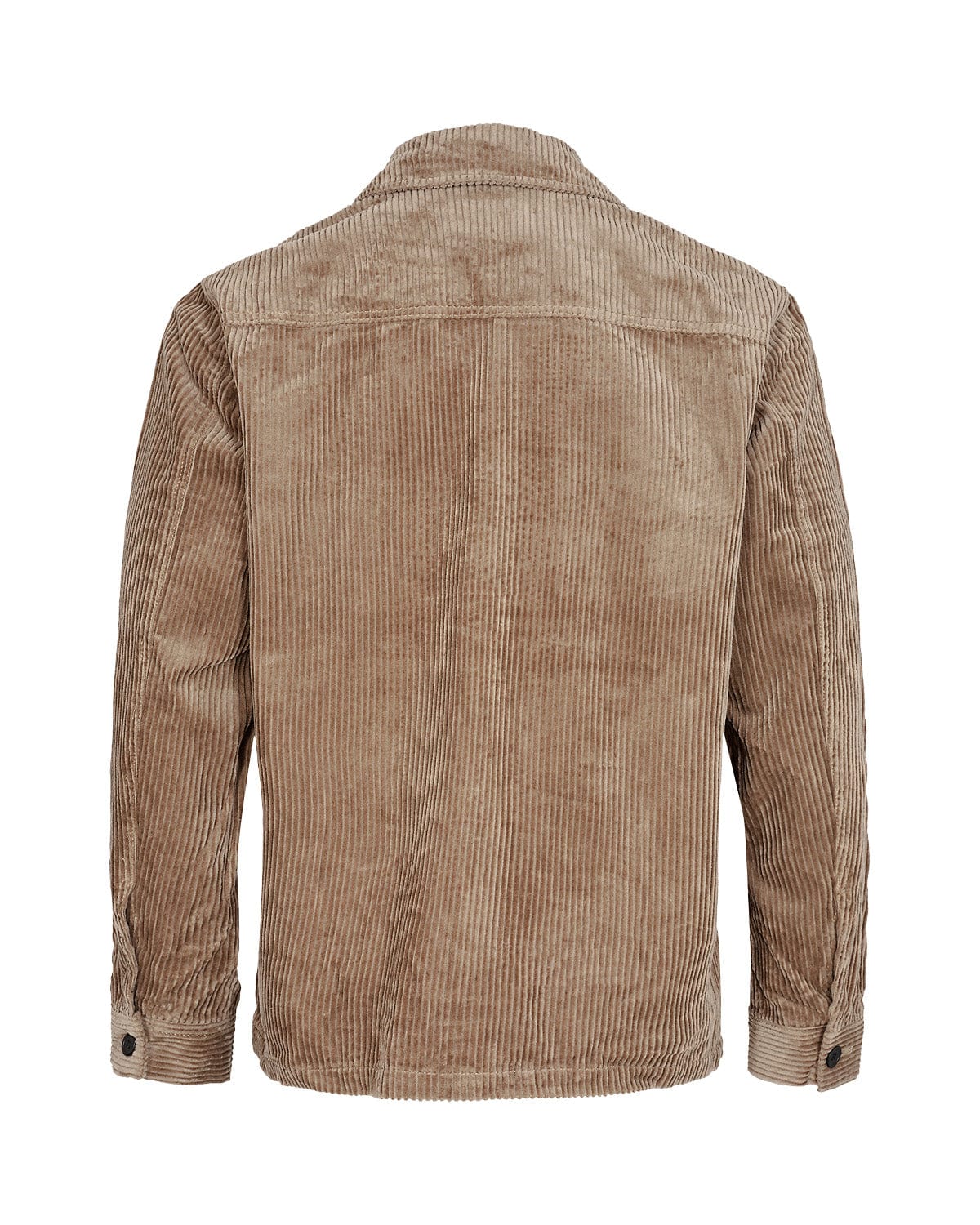 BALEO 9133 - Image 2