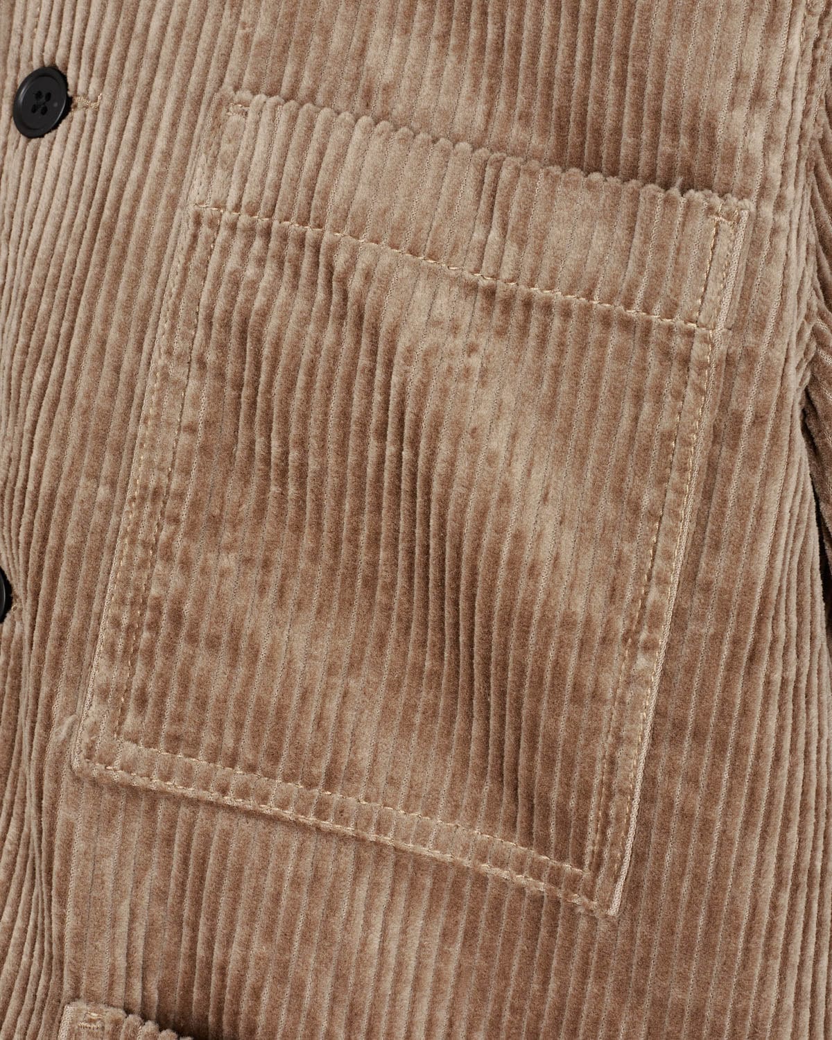 BALEO 9133 - Image 3