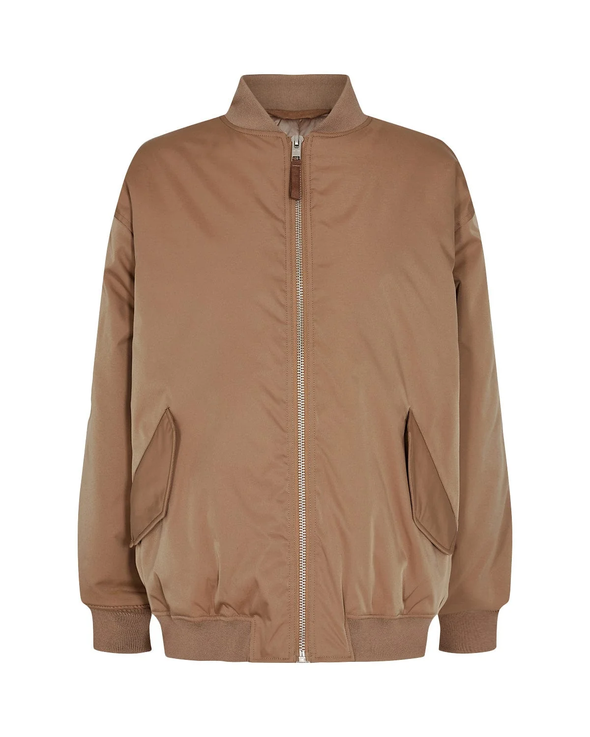HENNIA 9889
