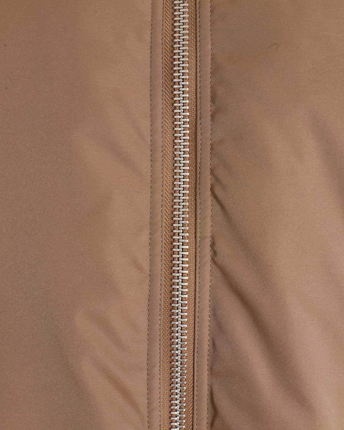 HENNIA 9889 - Image 6