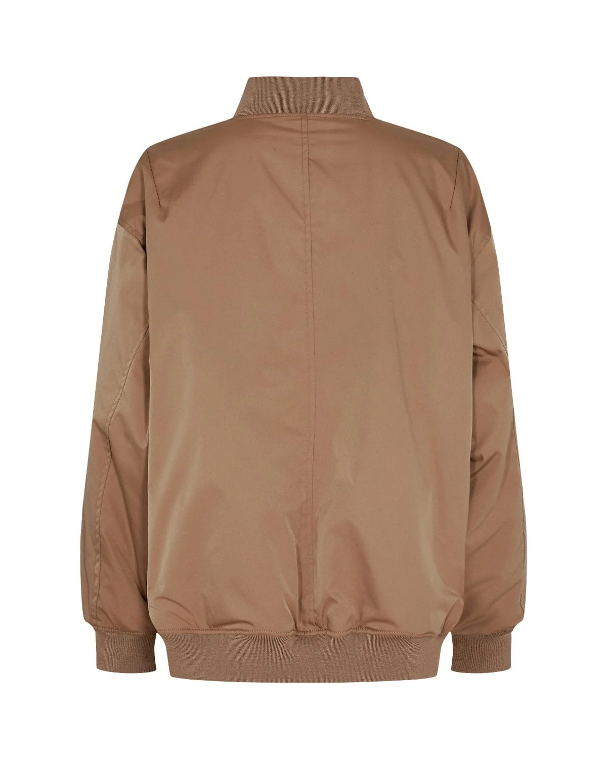 HENNIA 9889 - Image 7