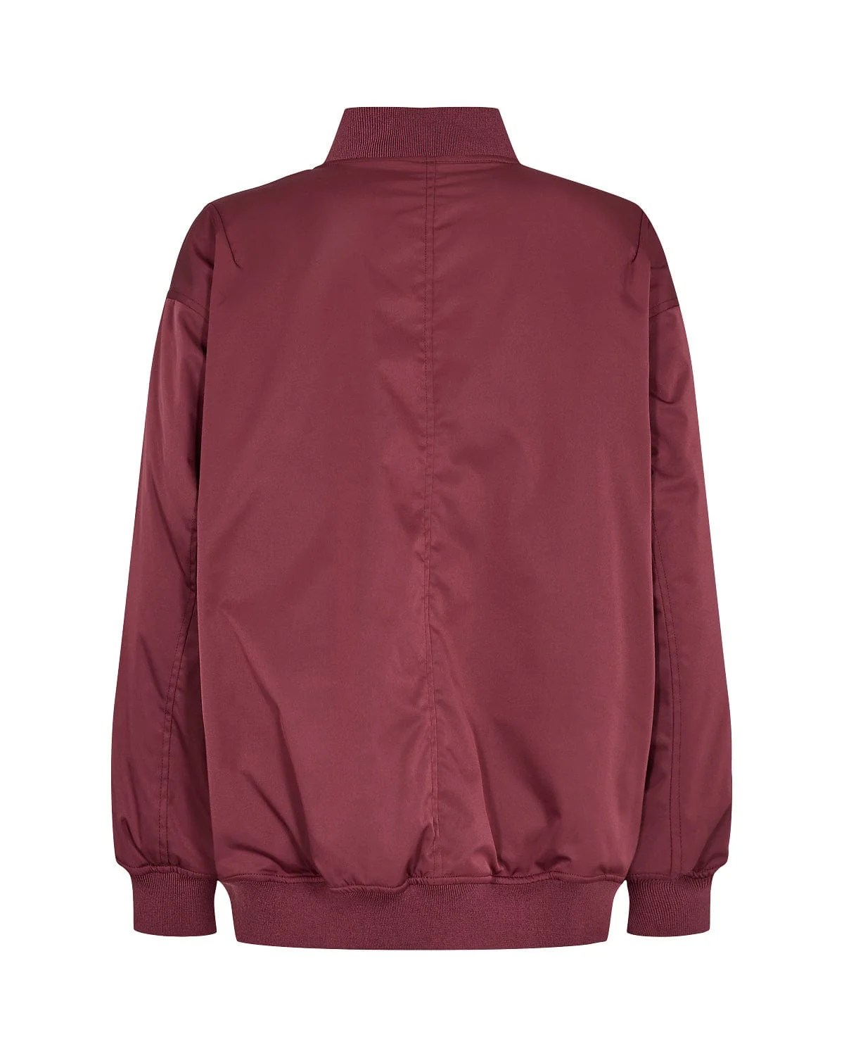 HENNIA 9889 - Image 6